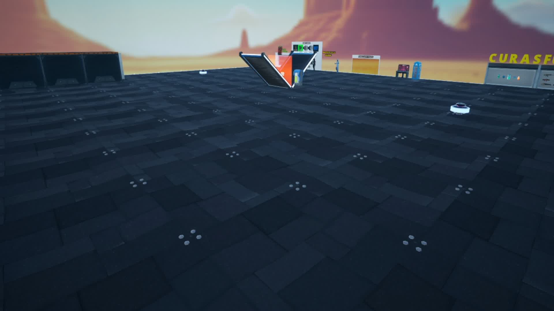Free 1 vs 1 buildfights