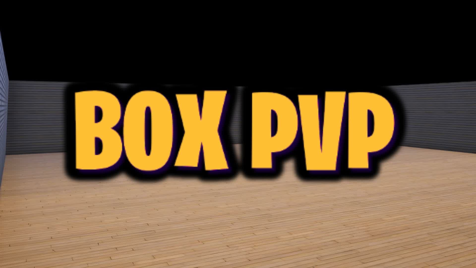 Box pvp