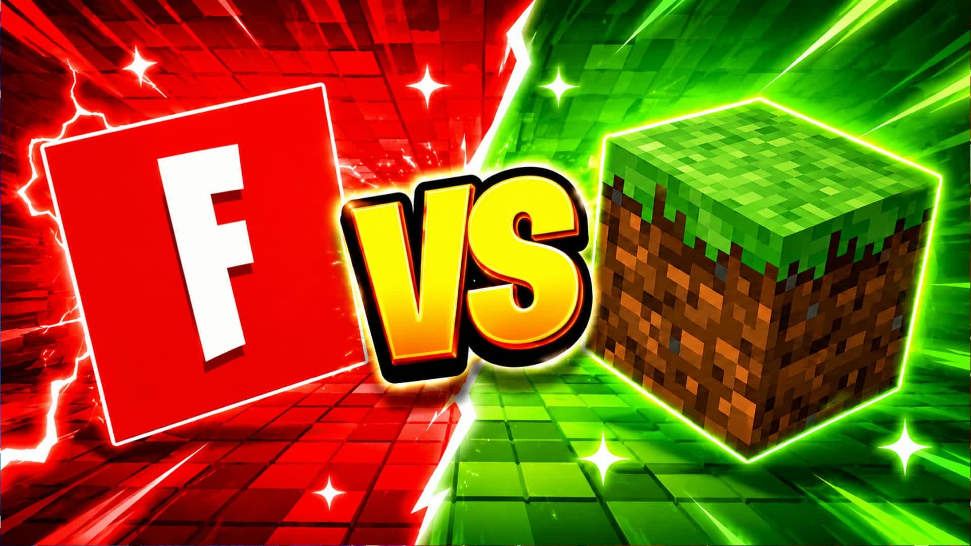 RED VS BLUE🔴🔵 NEW SEASON532255
