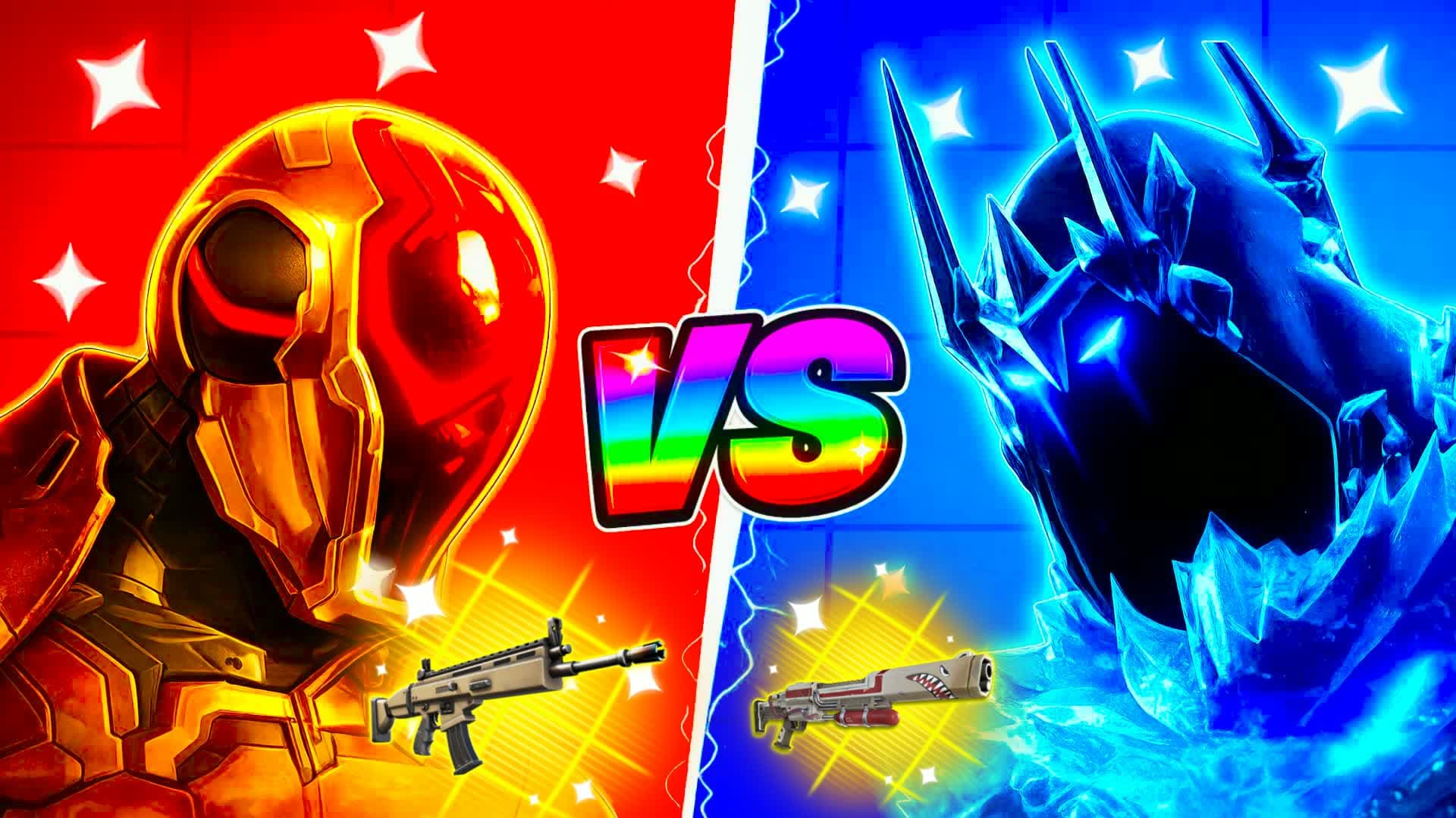 rvb red vs blue 8