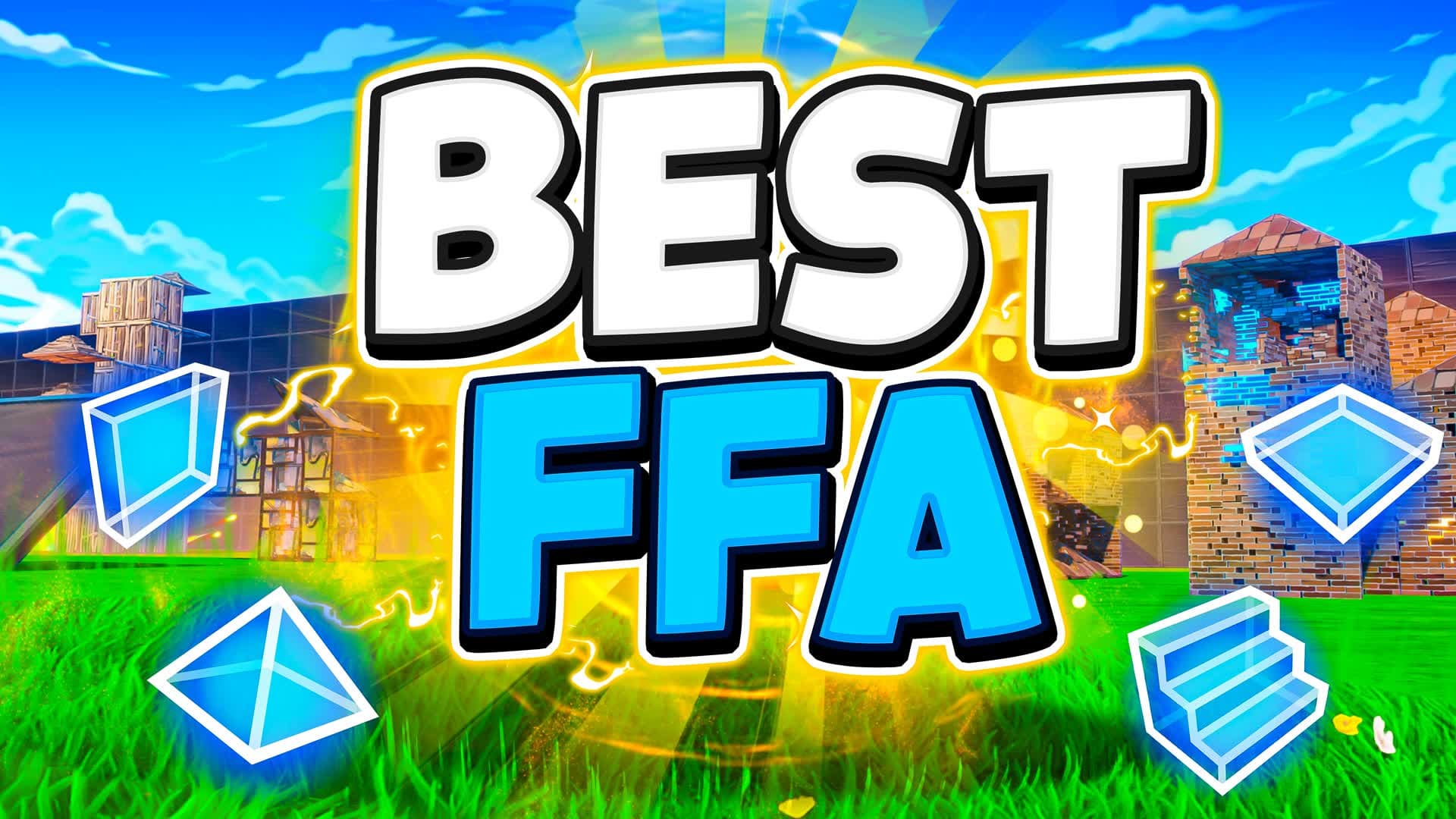 BEST FFA