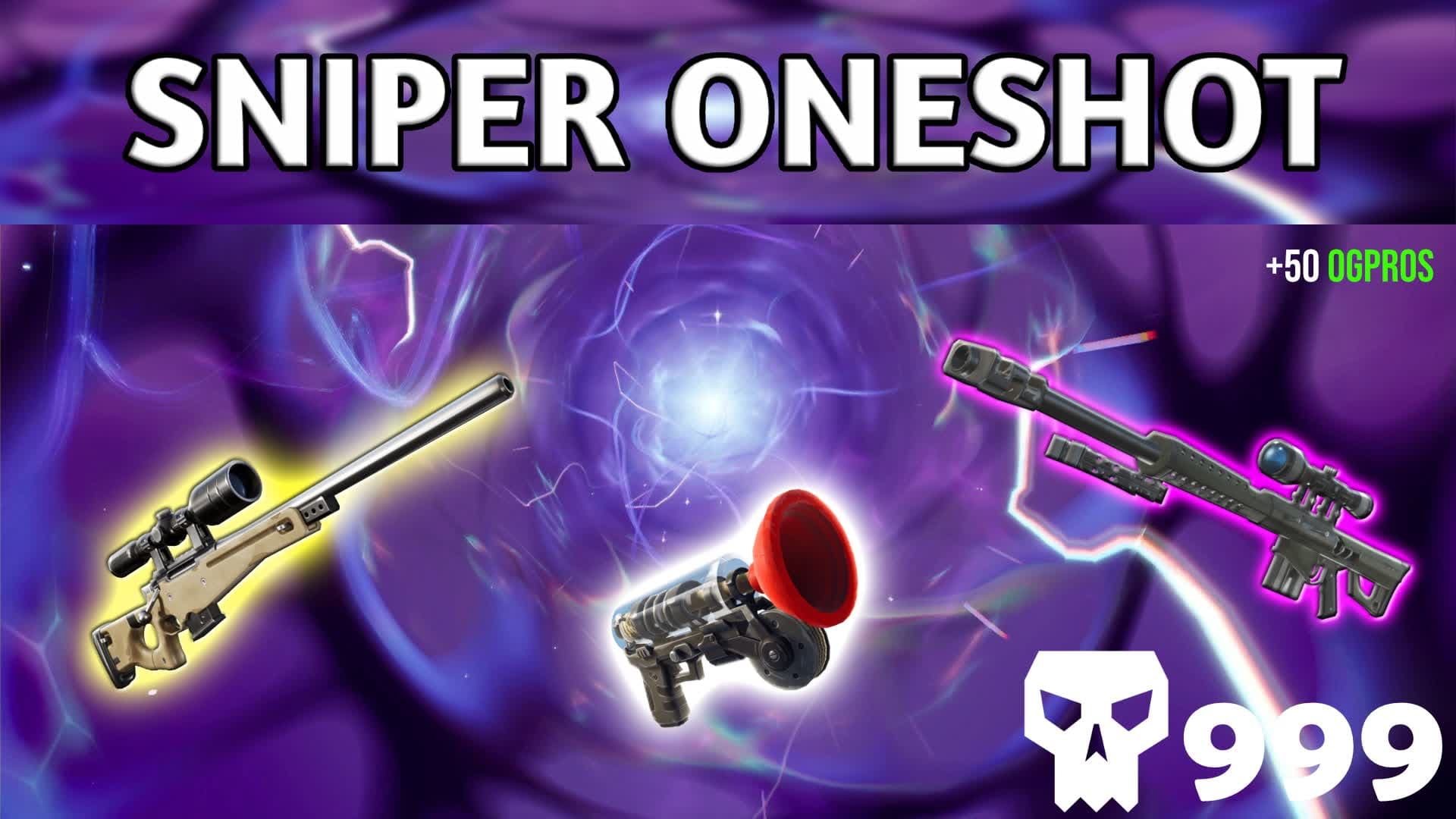 °A.G. Sniper Map°