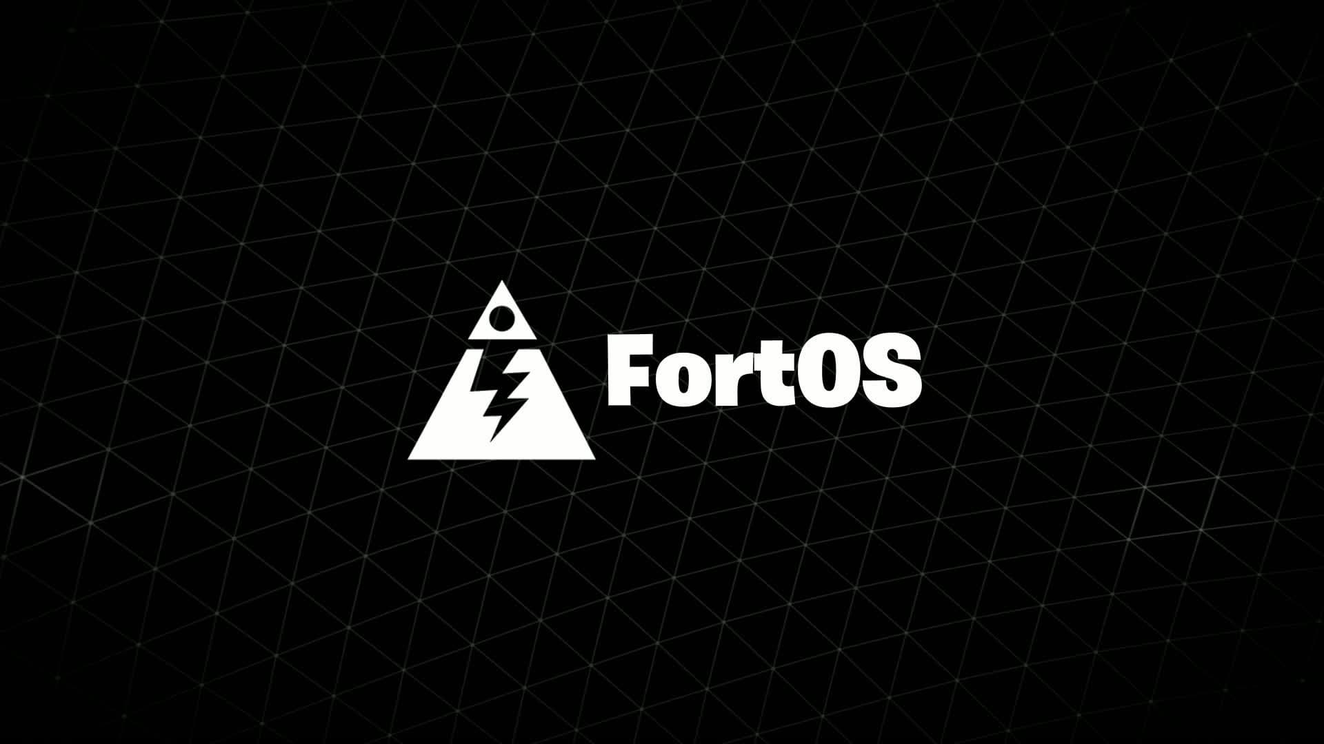 FortOS