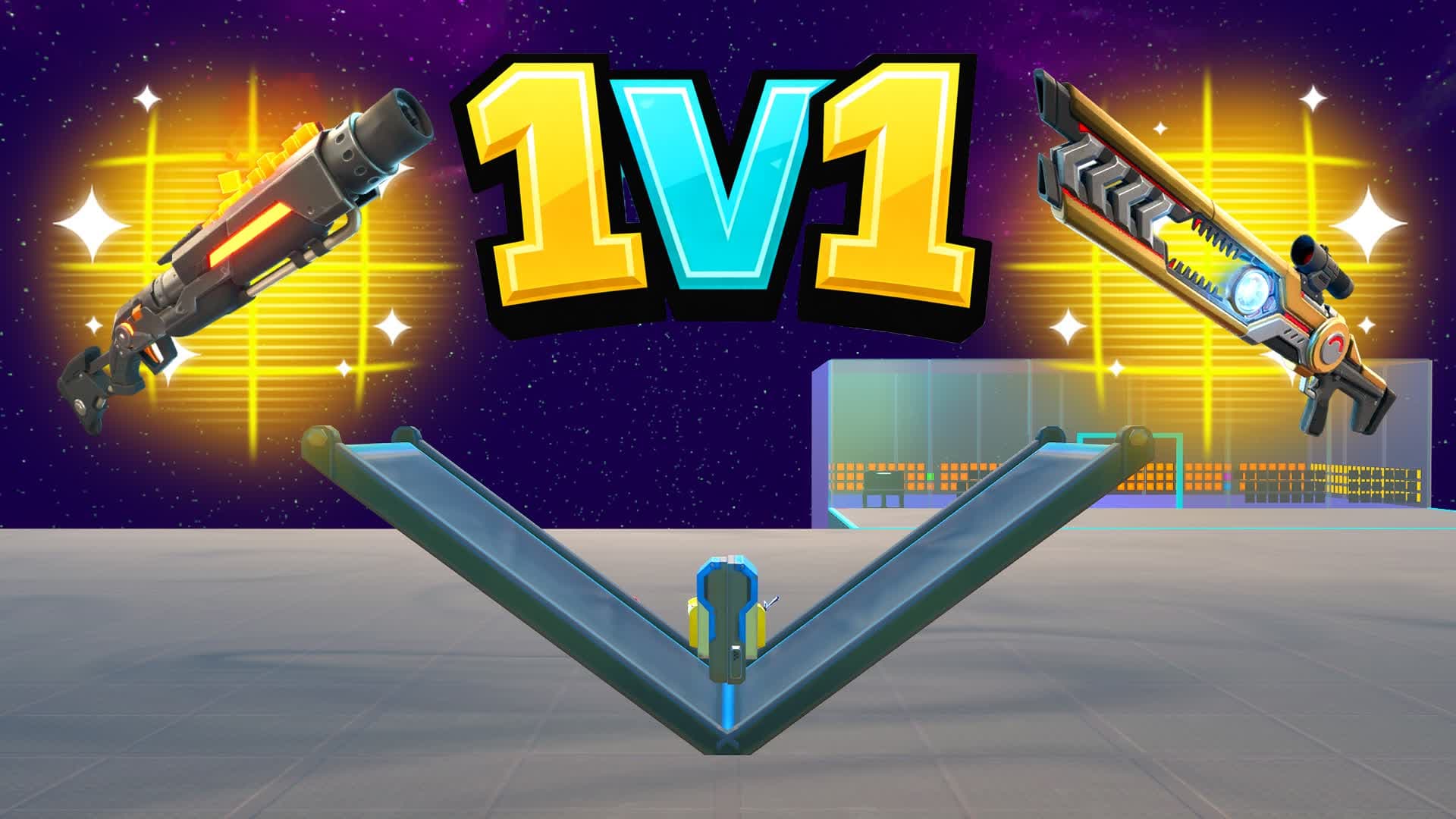 1v1 A 1v1 [NO NAME]