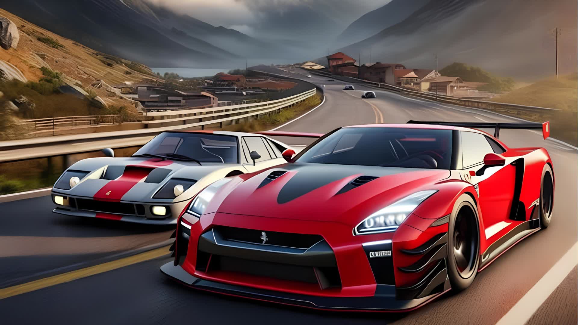 CARS GAMES CIBER NEW DRIVER