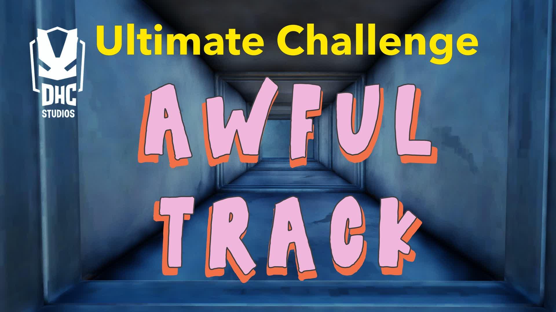 Awful Track