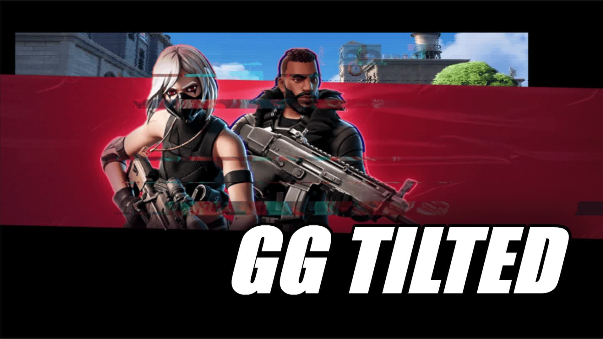 gg: titled