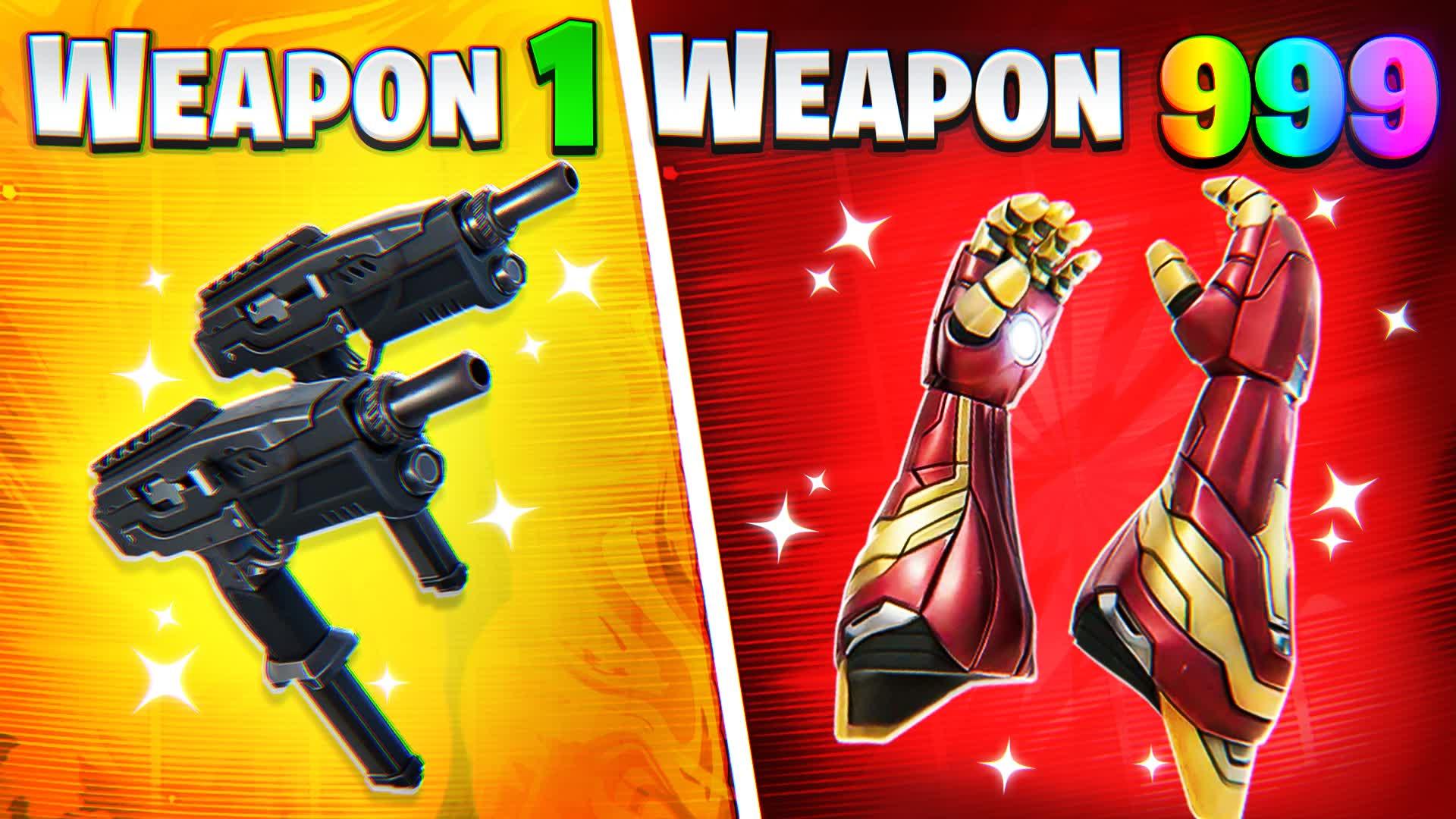 🎯CRAZY GUN GAME💥AIM ONE SHOT HERO