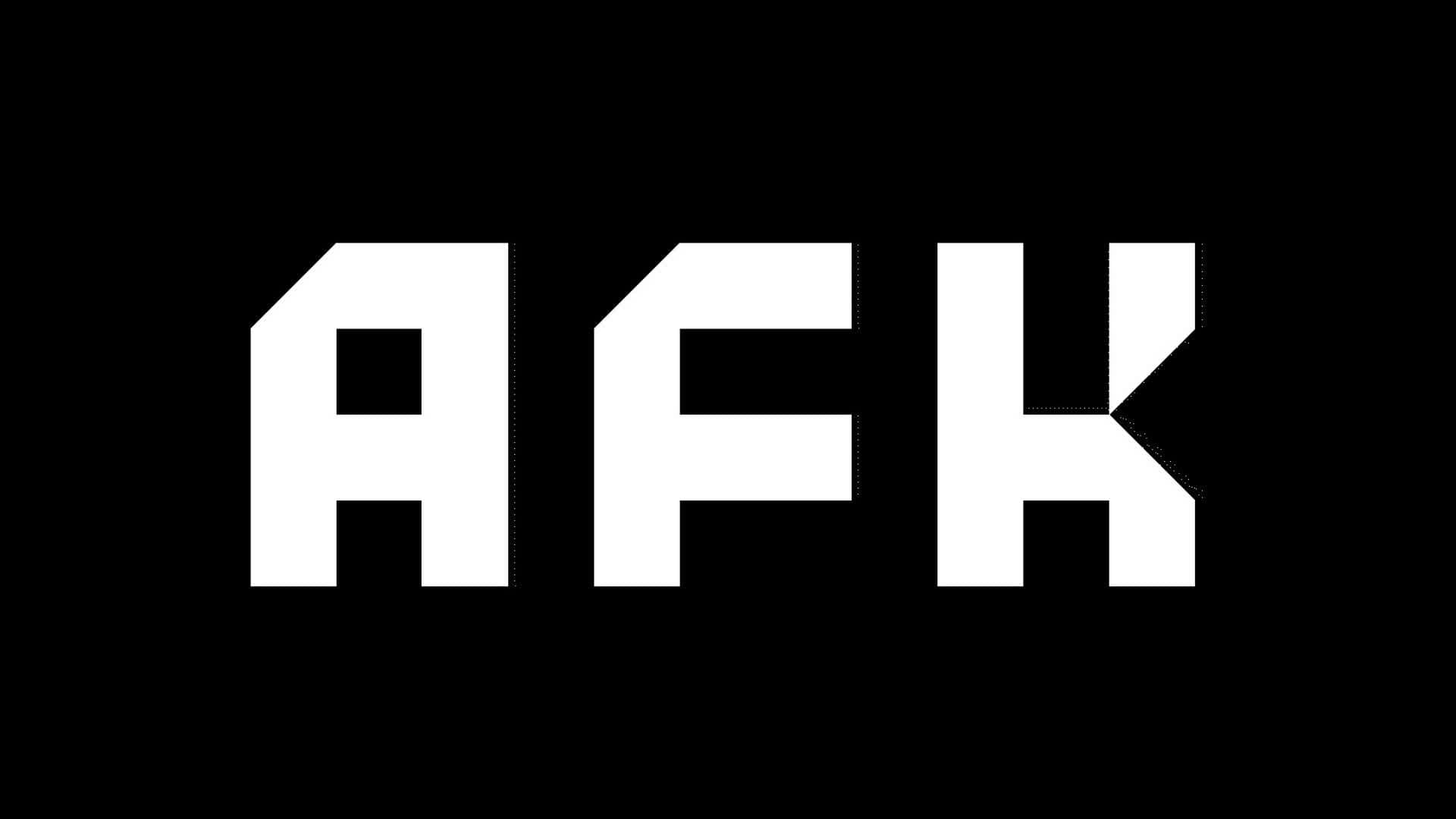 AFK BOX 📦🎮