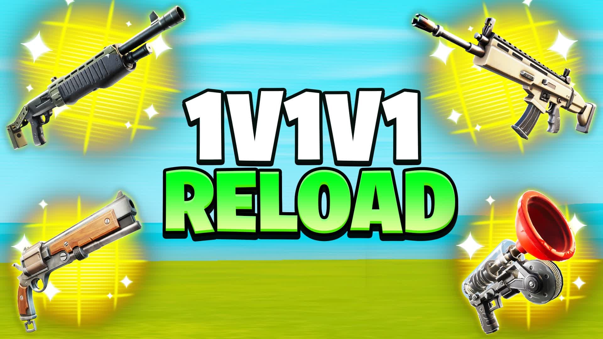 1vs1 1 v 1 1v1