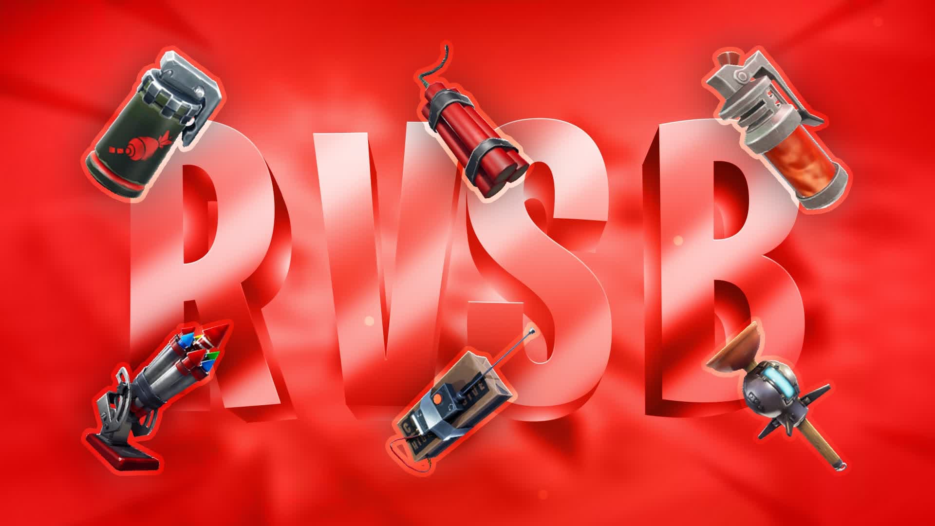 🔴RED VS BLUE🔴 🔵CAOS🔵