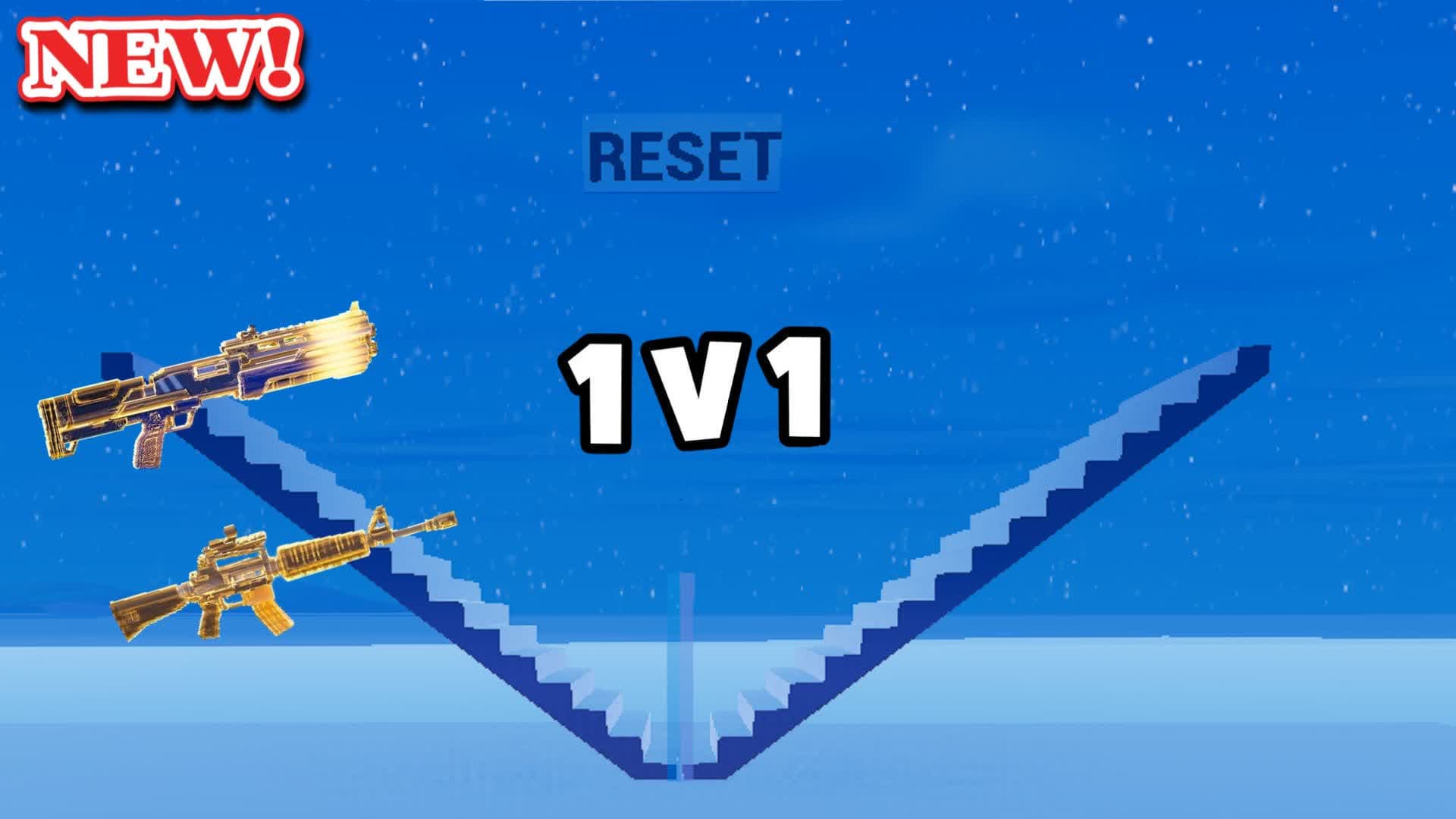 1v1 build fight jejo