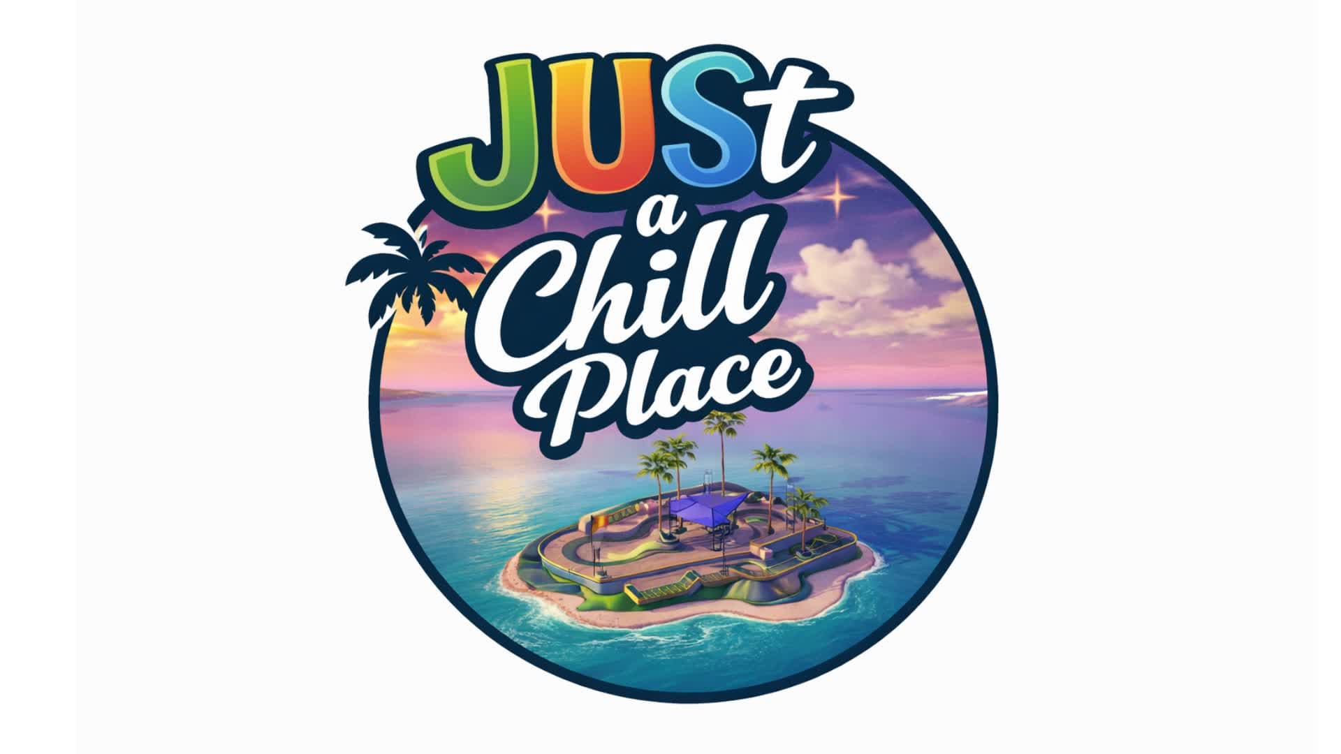 Just a chill place