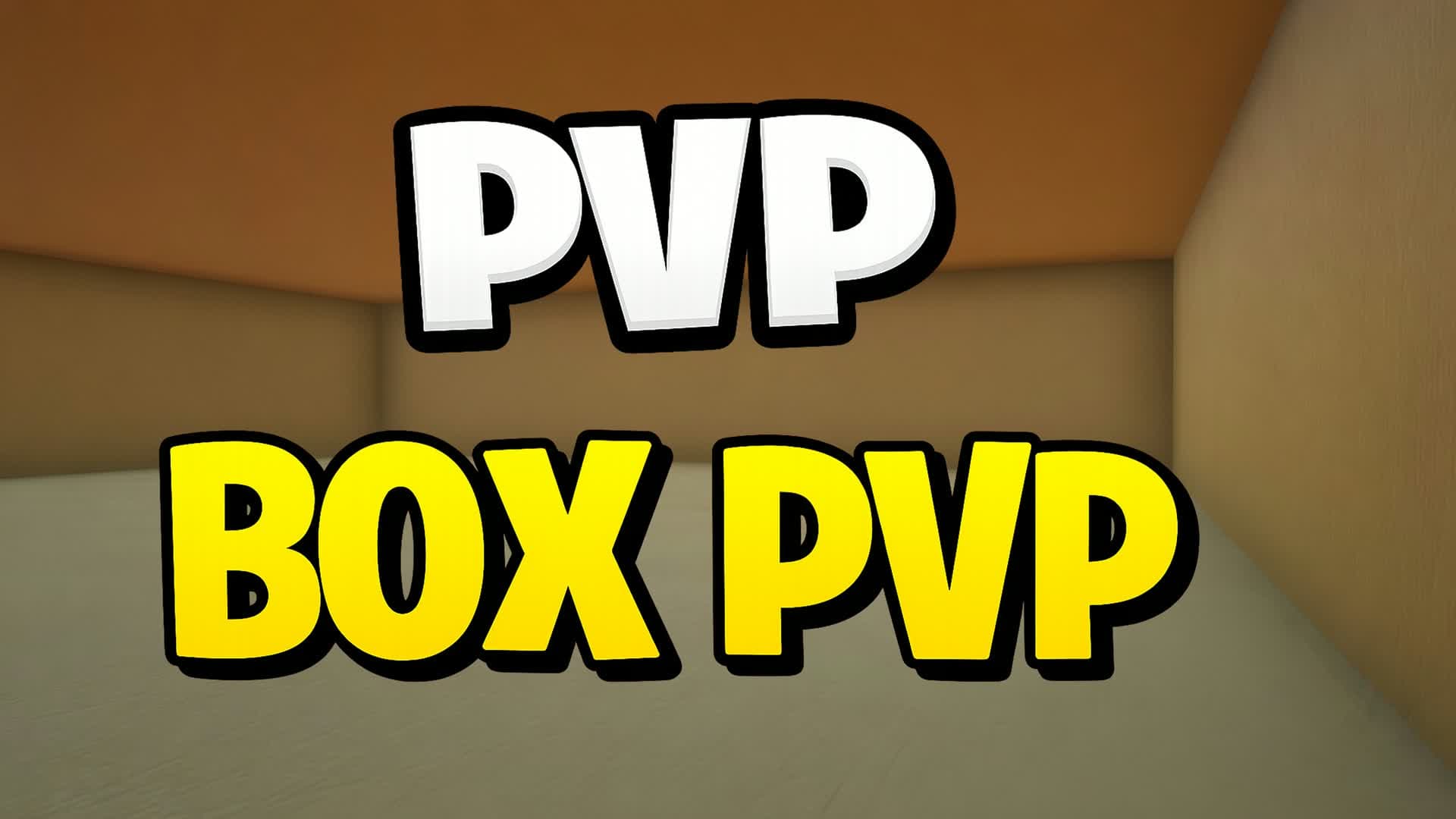 BOX PVP-7amanz