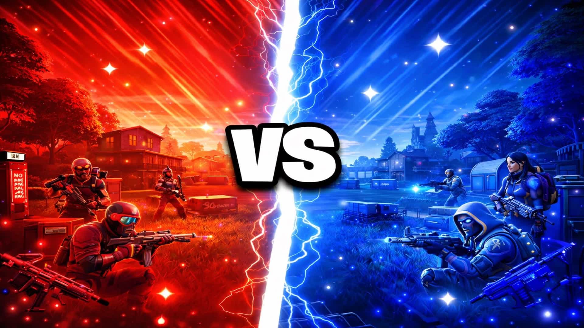 REDvsBLUE-ESAR