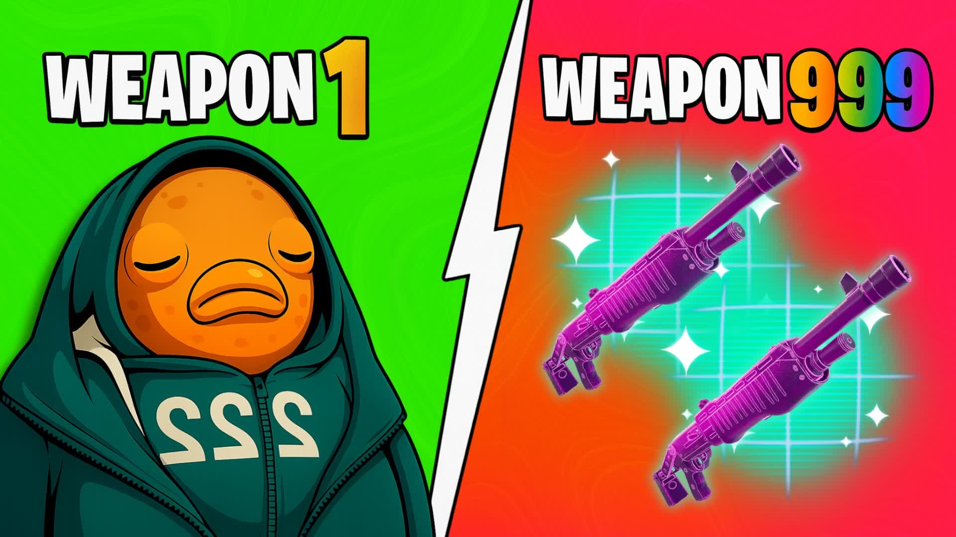 ⭕ Squid Gun Game 🎯 One Shot