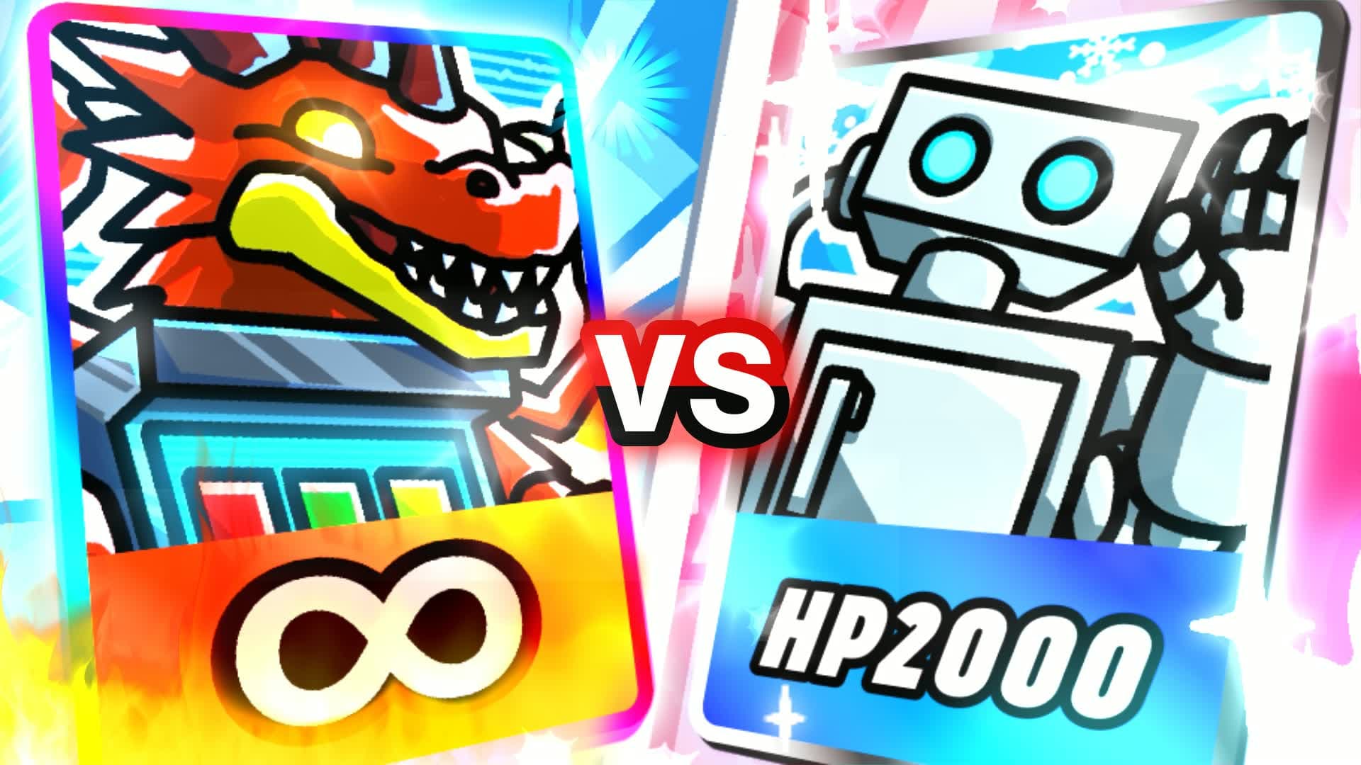 Brainrot Card Battle