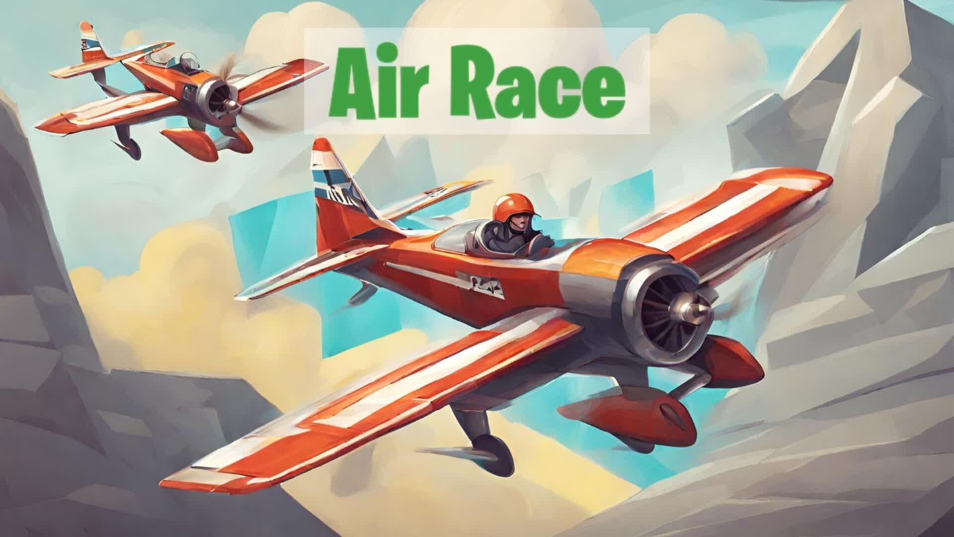 Air Race