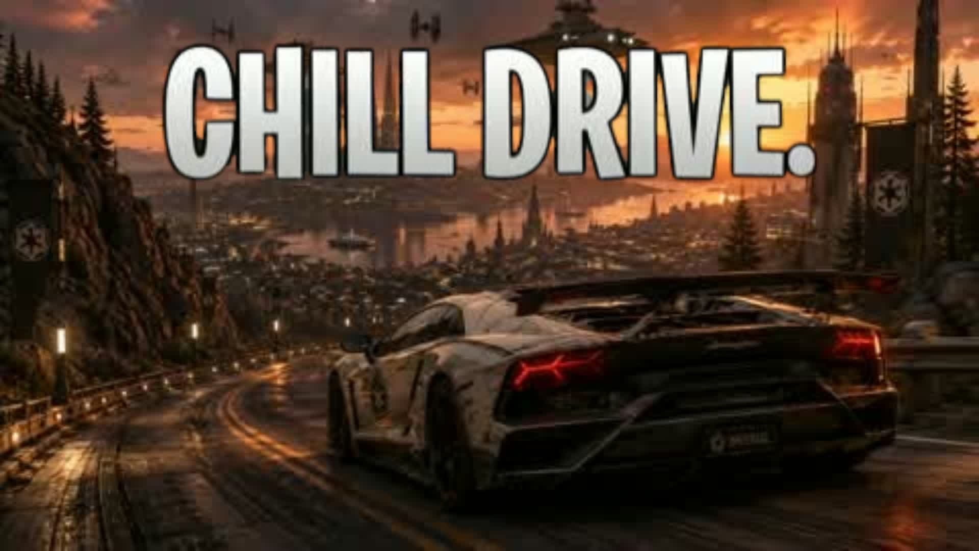 GRAND PLAYER DRIVING RP 🏜️