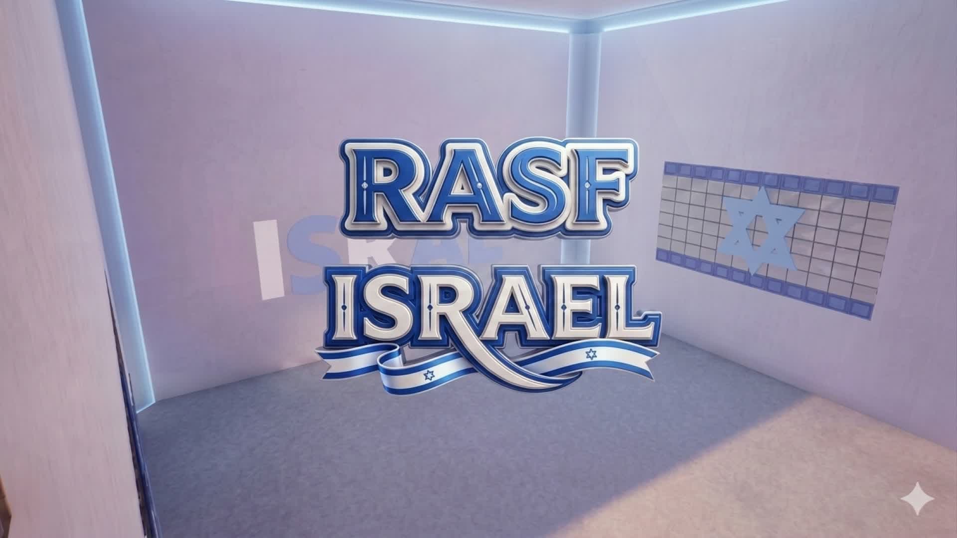 rasf IL