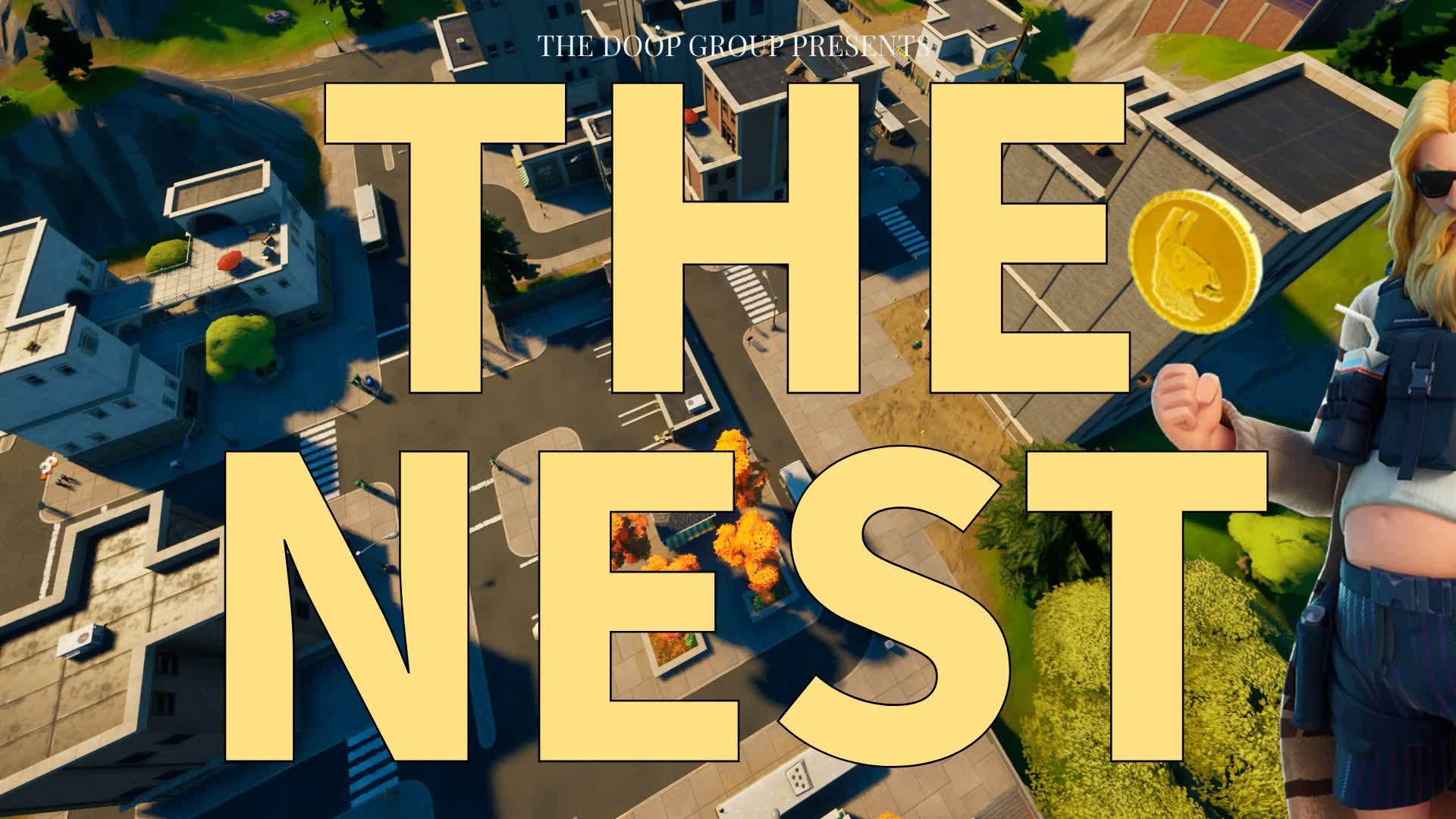 The Nest