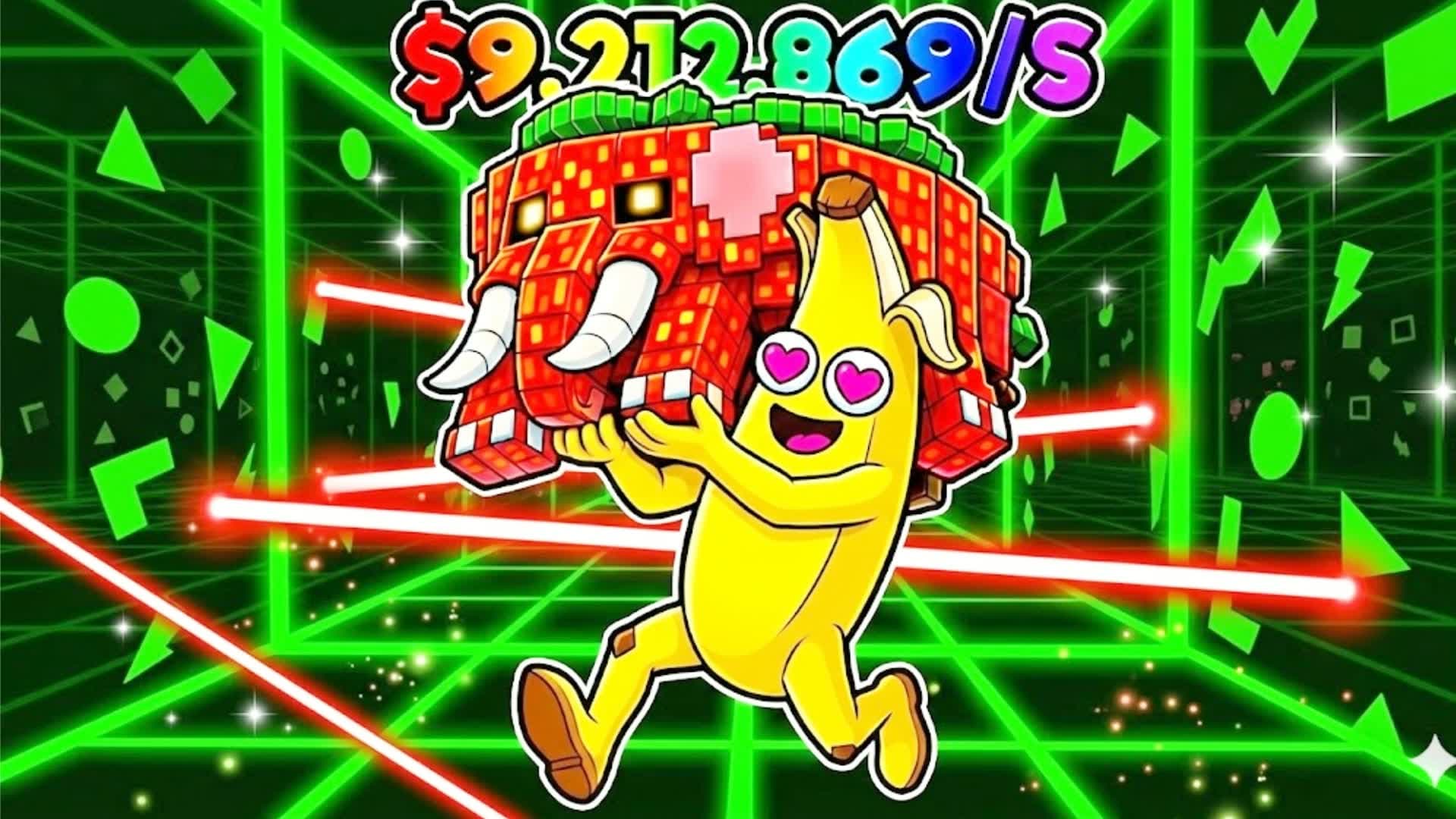 PARKOUR FOR BRAINROTS⭐