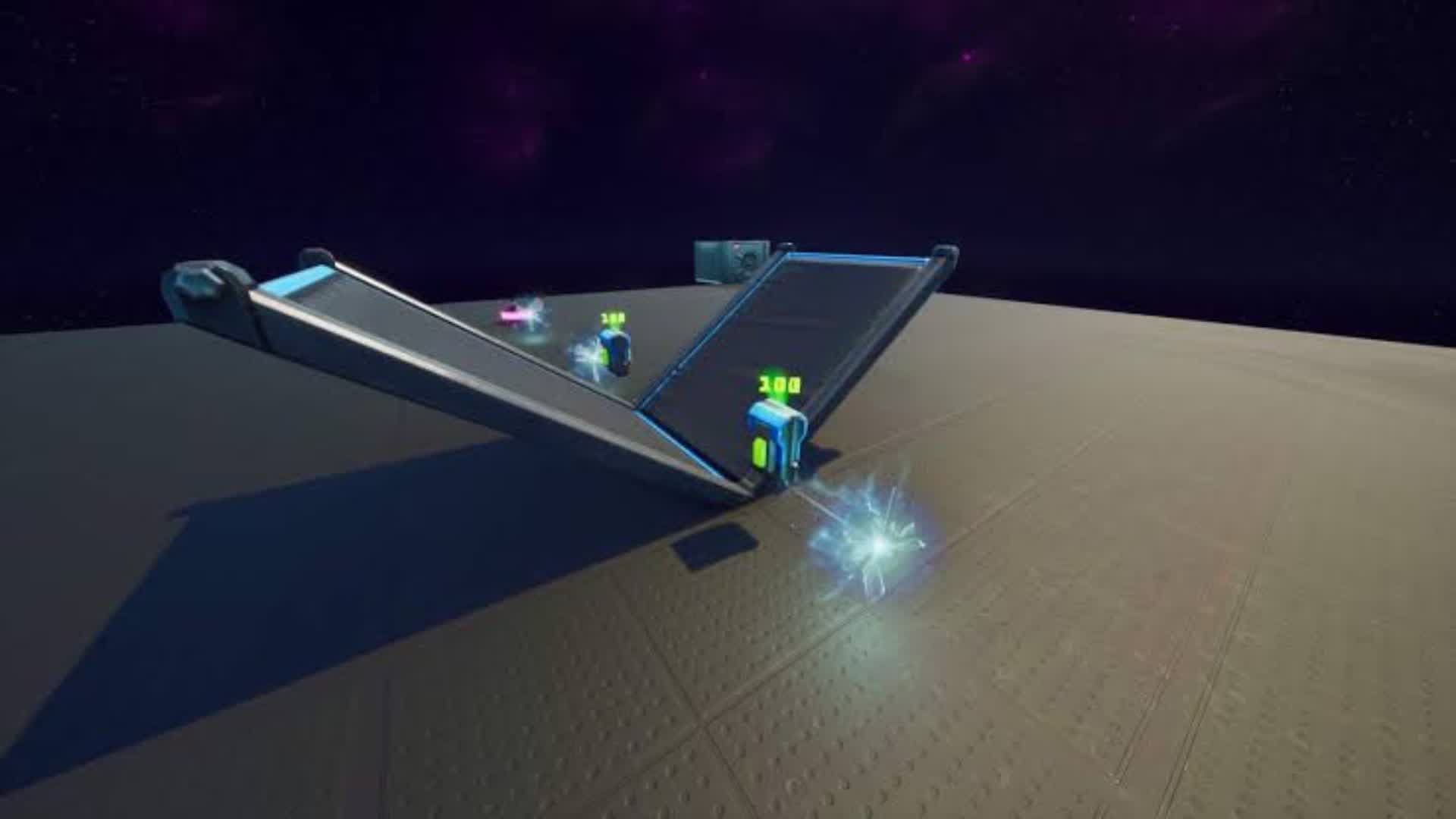 OPPENHEIMER 1V1 BUILDFIGHTS