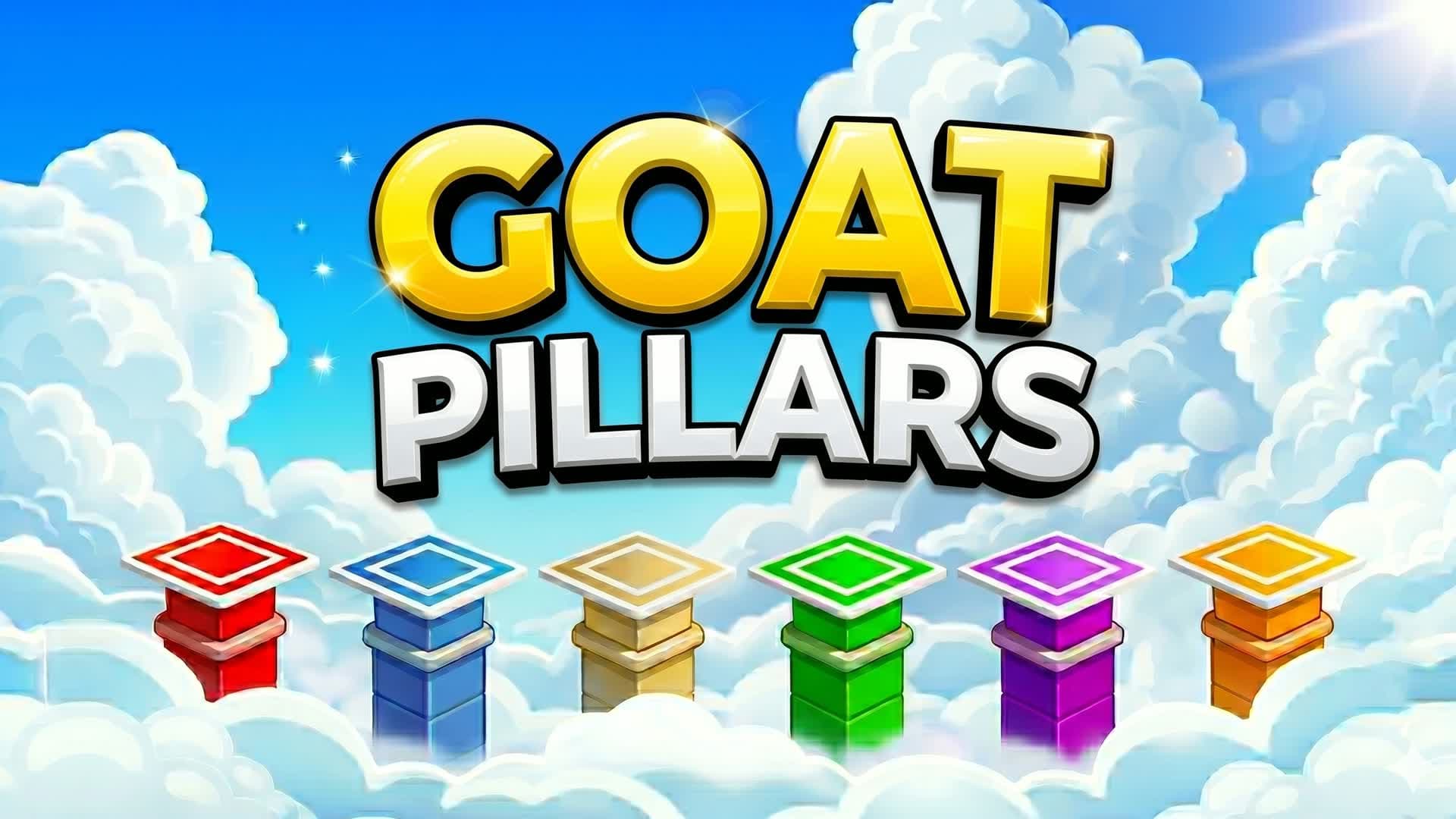 PILLAR