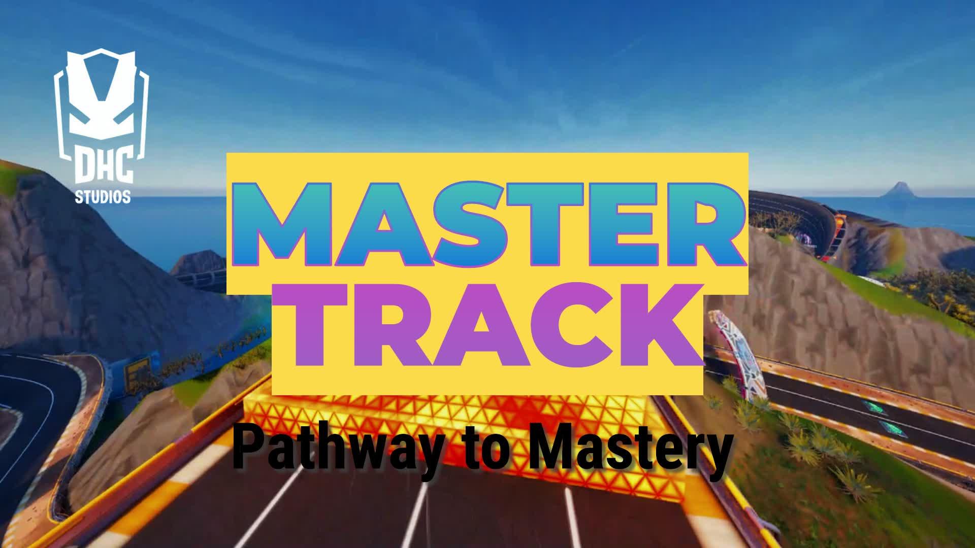 Master Track