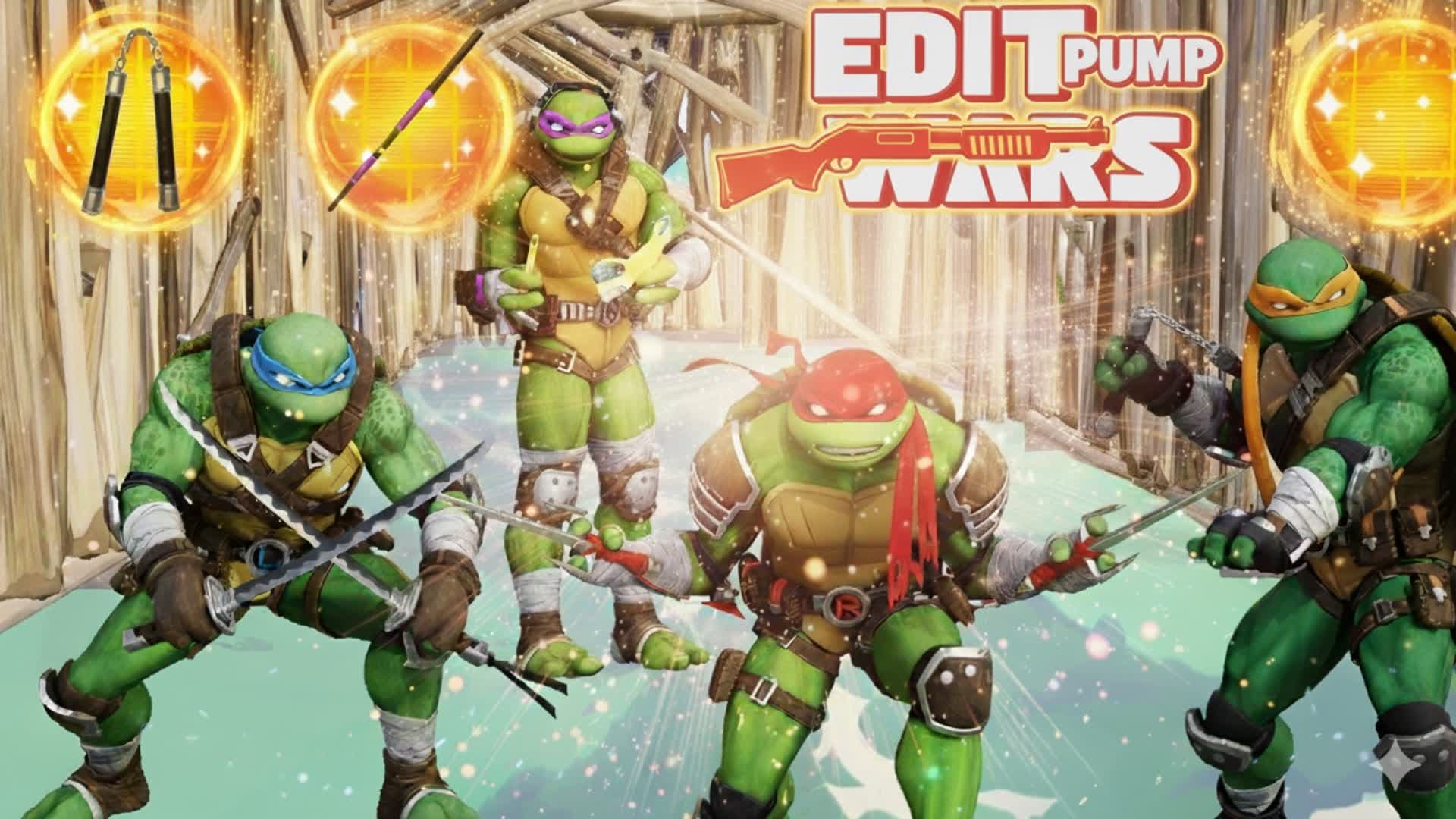 Edit-Pump-Wars-200pump-1v1