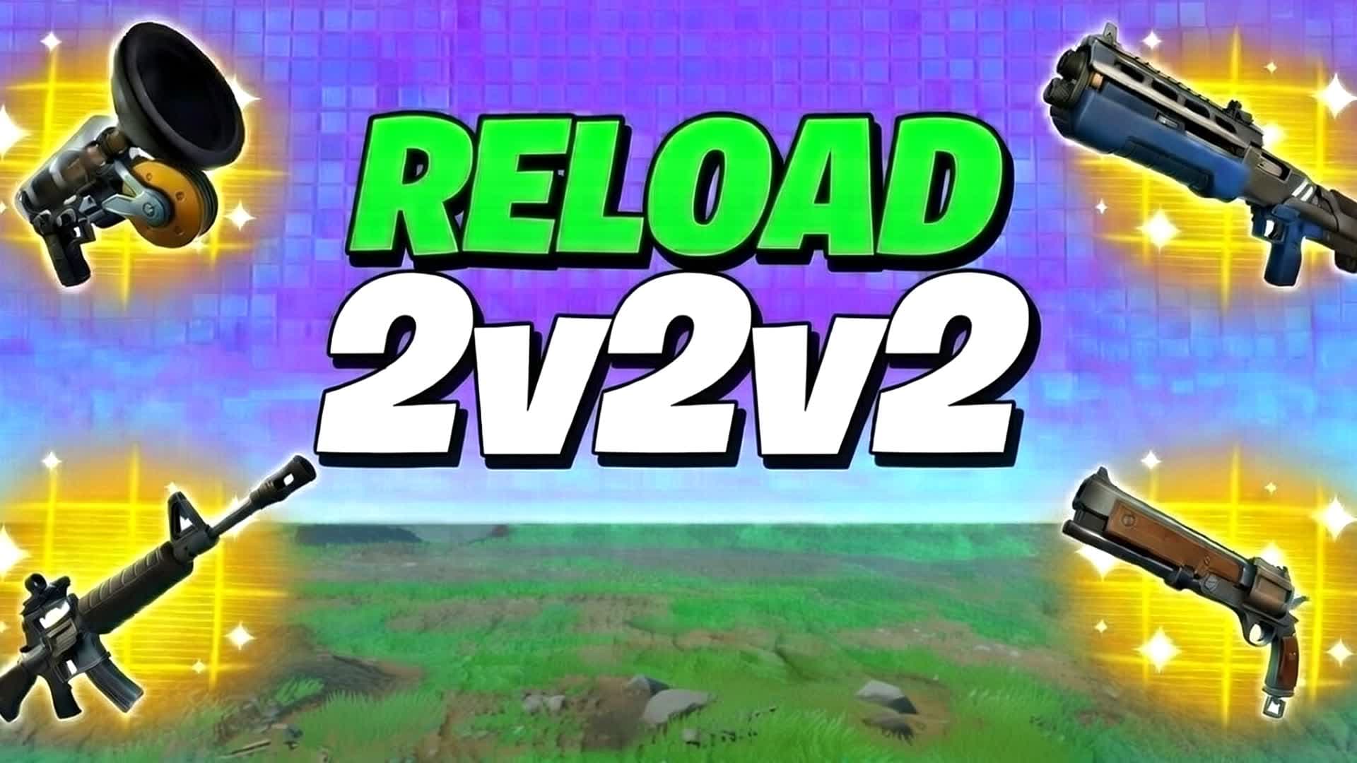 2V2V2 2V2 2V2