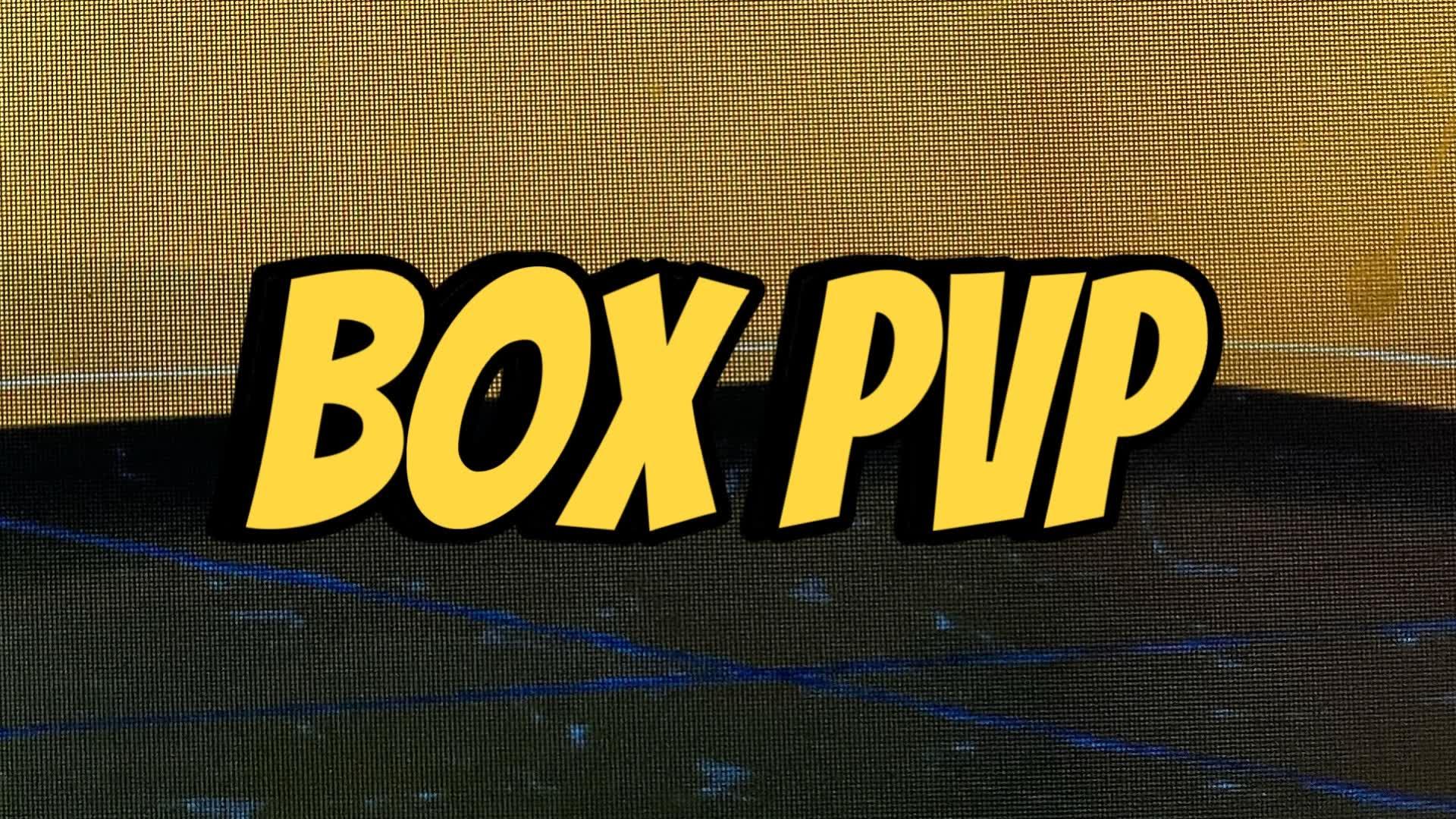 Box pvp