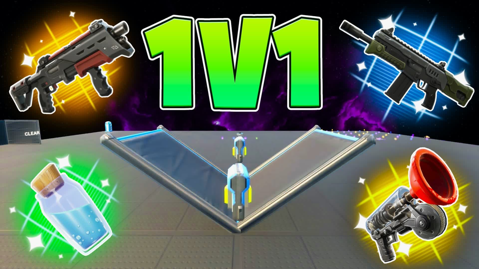 1vs1 A 1vs1 1 vs 1 1vs1