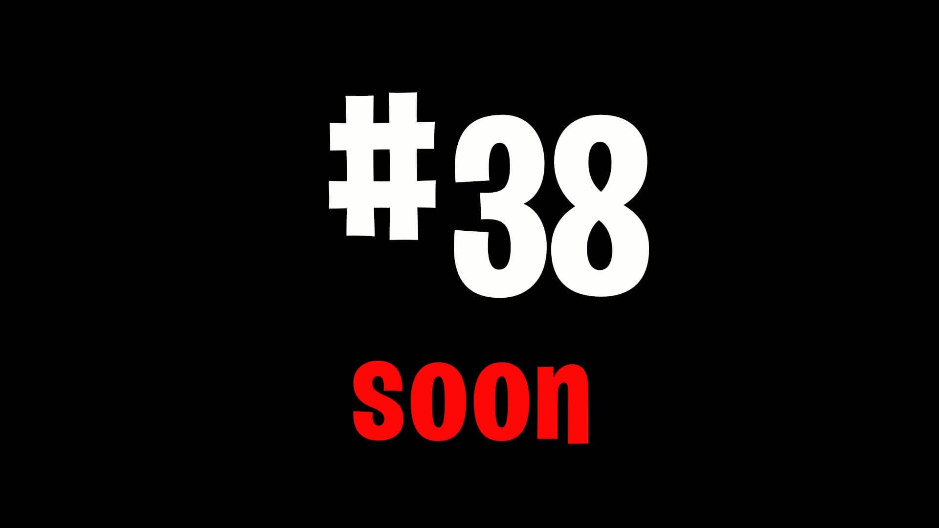HARD PARKOUR #38 (SOON)
