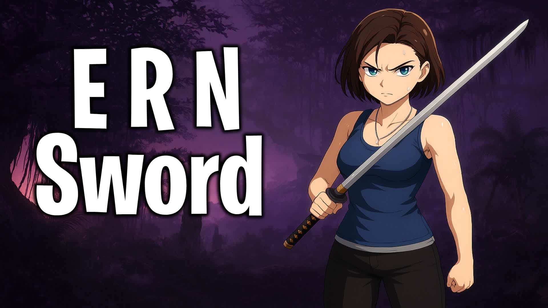 ERN 🗡️