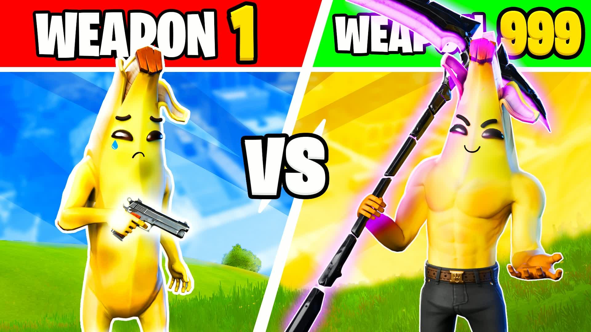 PLEASANT GUN GAME [ONE SHOT]🎯