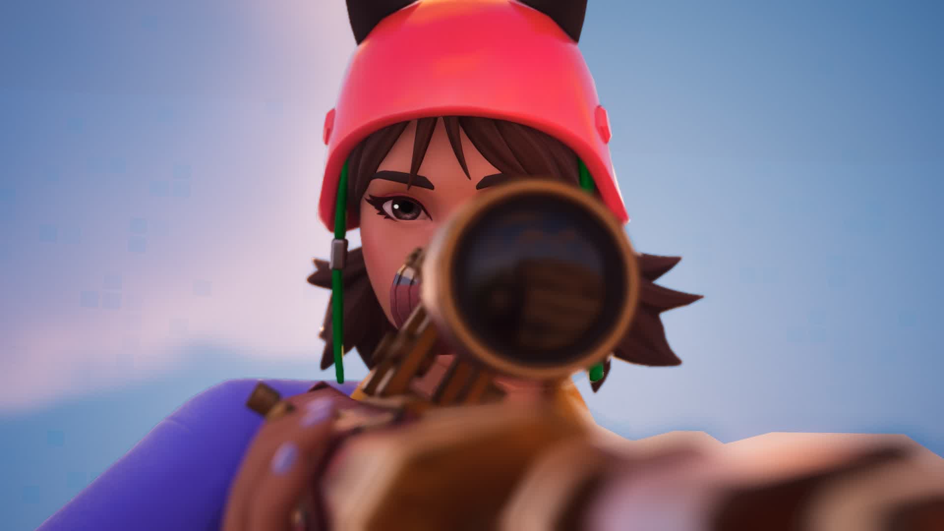 HEAVY BULLETS - BALAS PESADAS🗿ZONEWARS