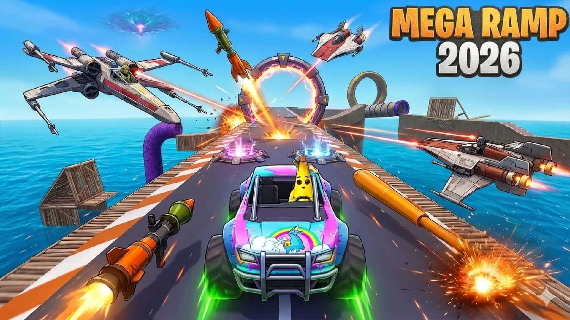 🚗 CAR GAME 🕹️WAR OF GUNS AND CARS 2026