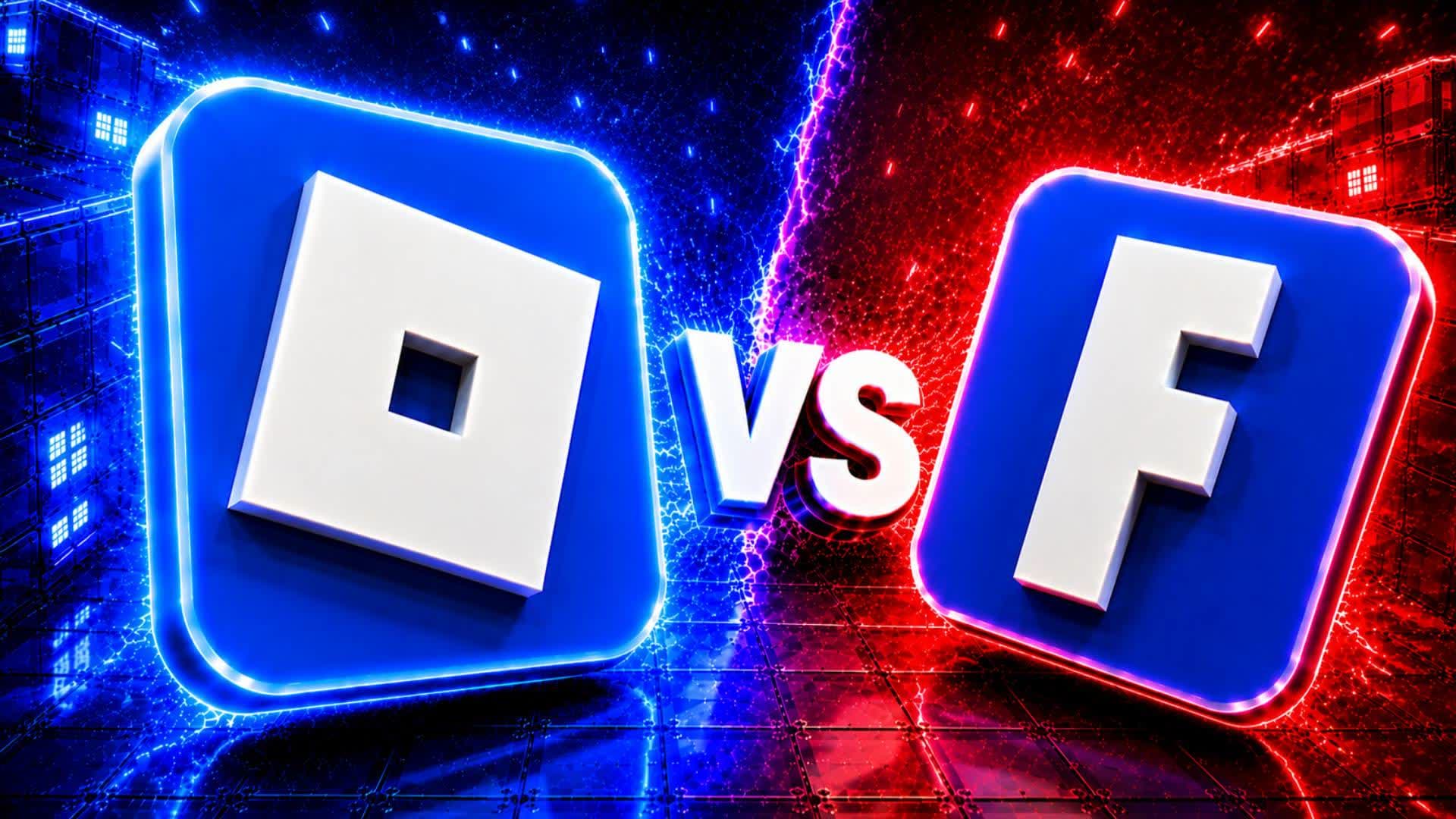 RED VS BLUE 🔵🔴ULTRA BOMB!