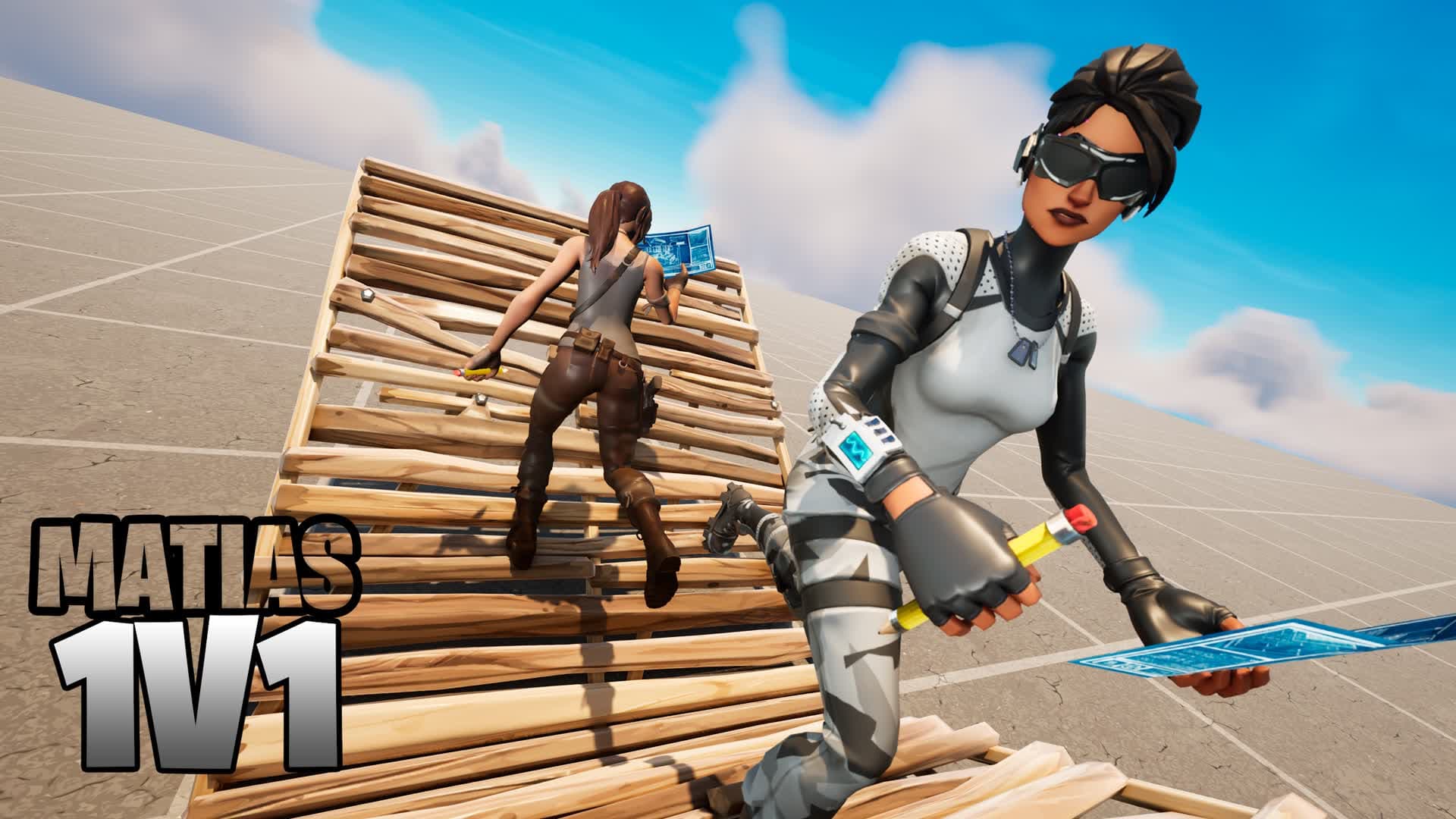 1V1 A 0 ( 200 PUMPS )