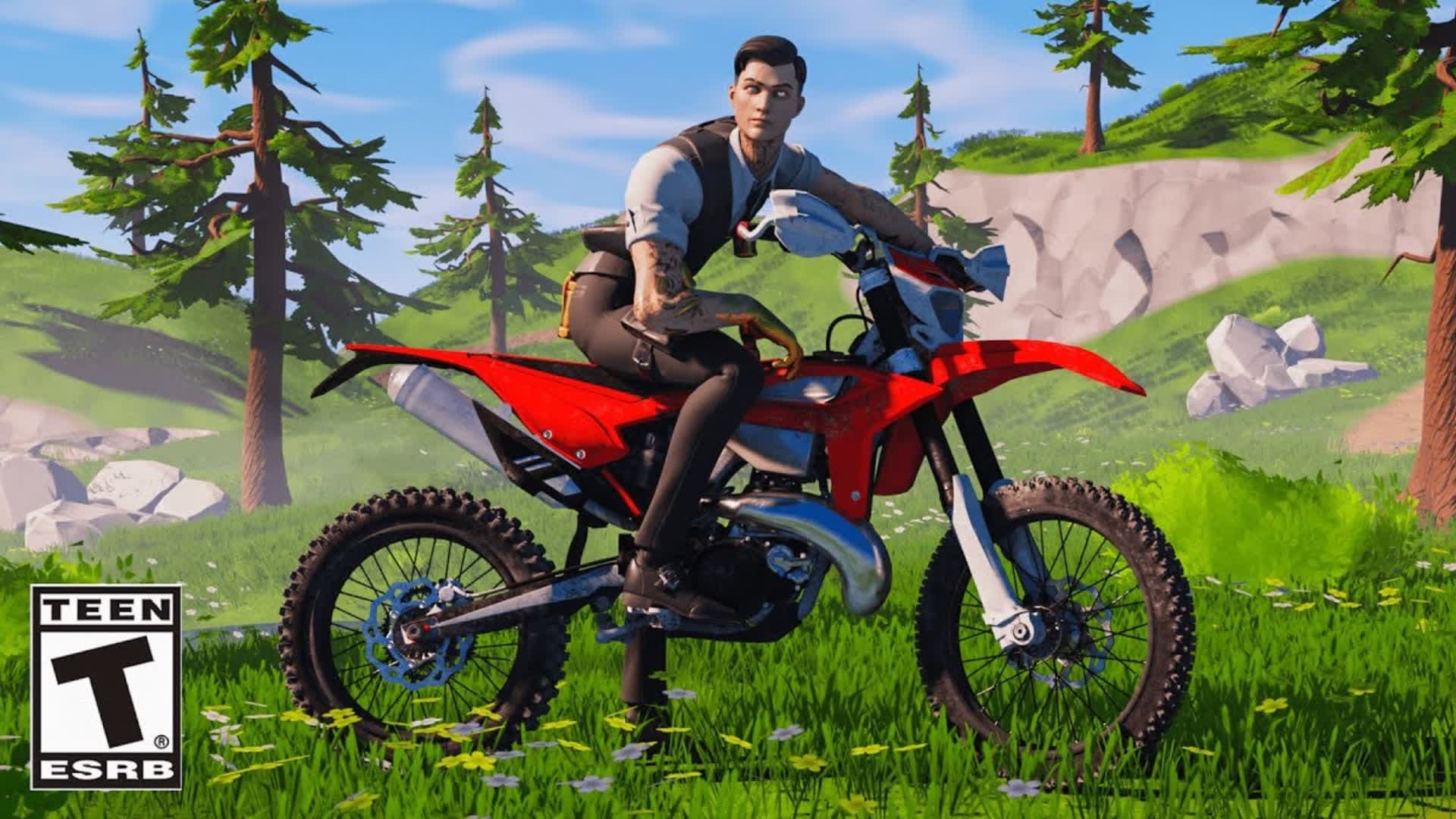 🛞WHEELiE CiTY-FFA