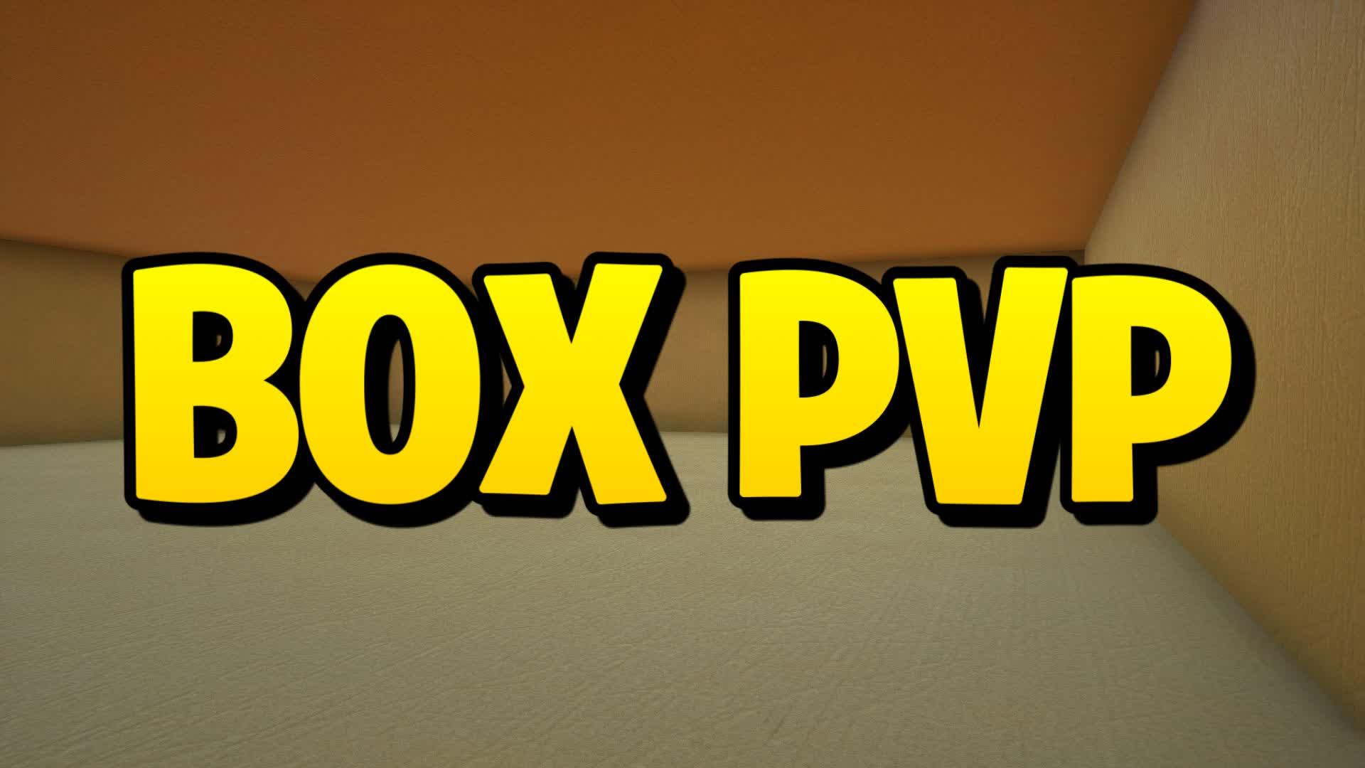 BOX PVP