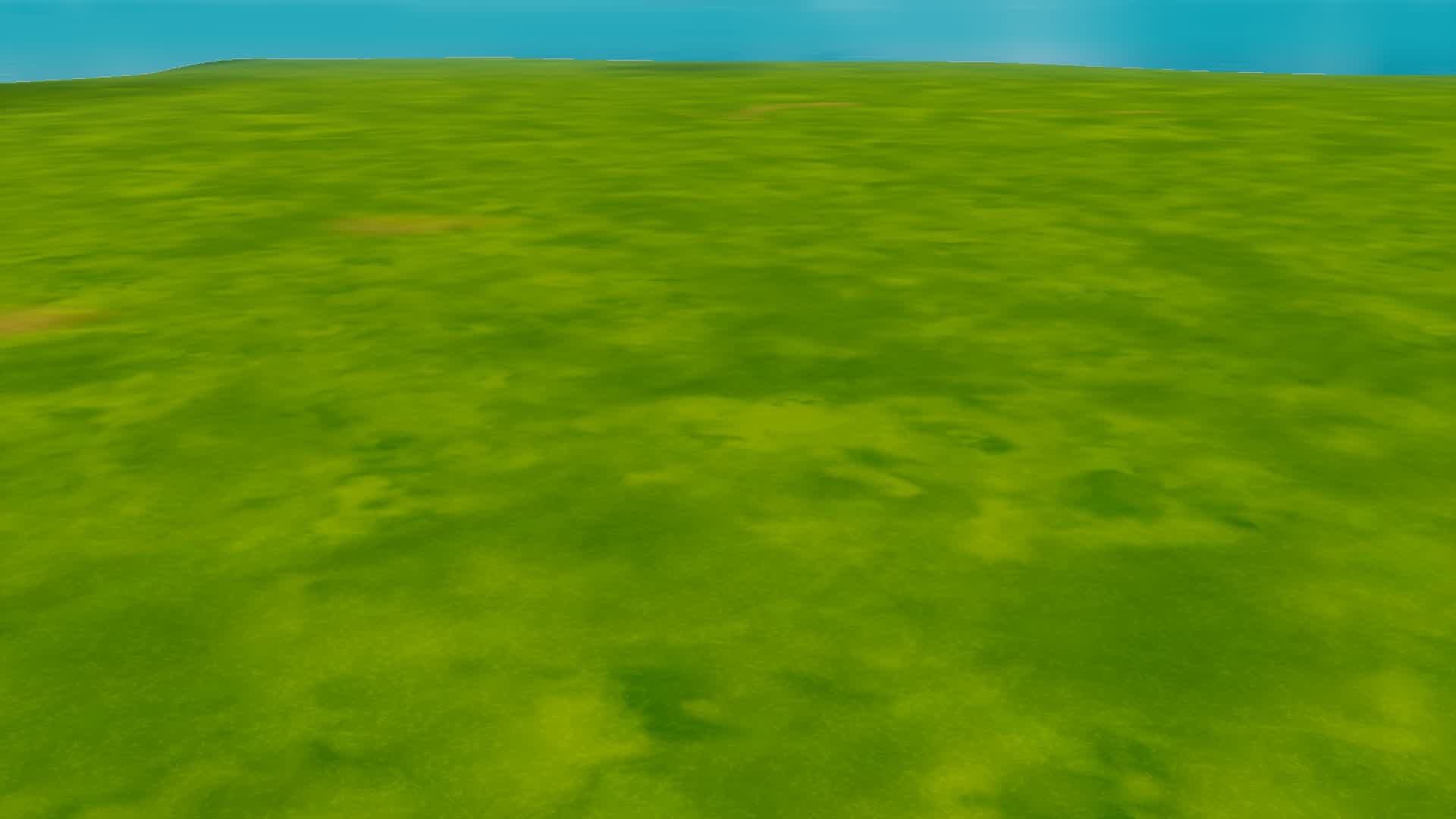 Just free build