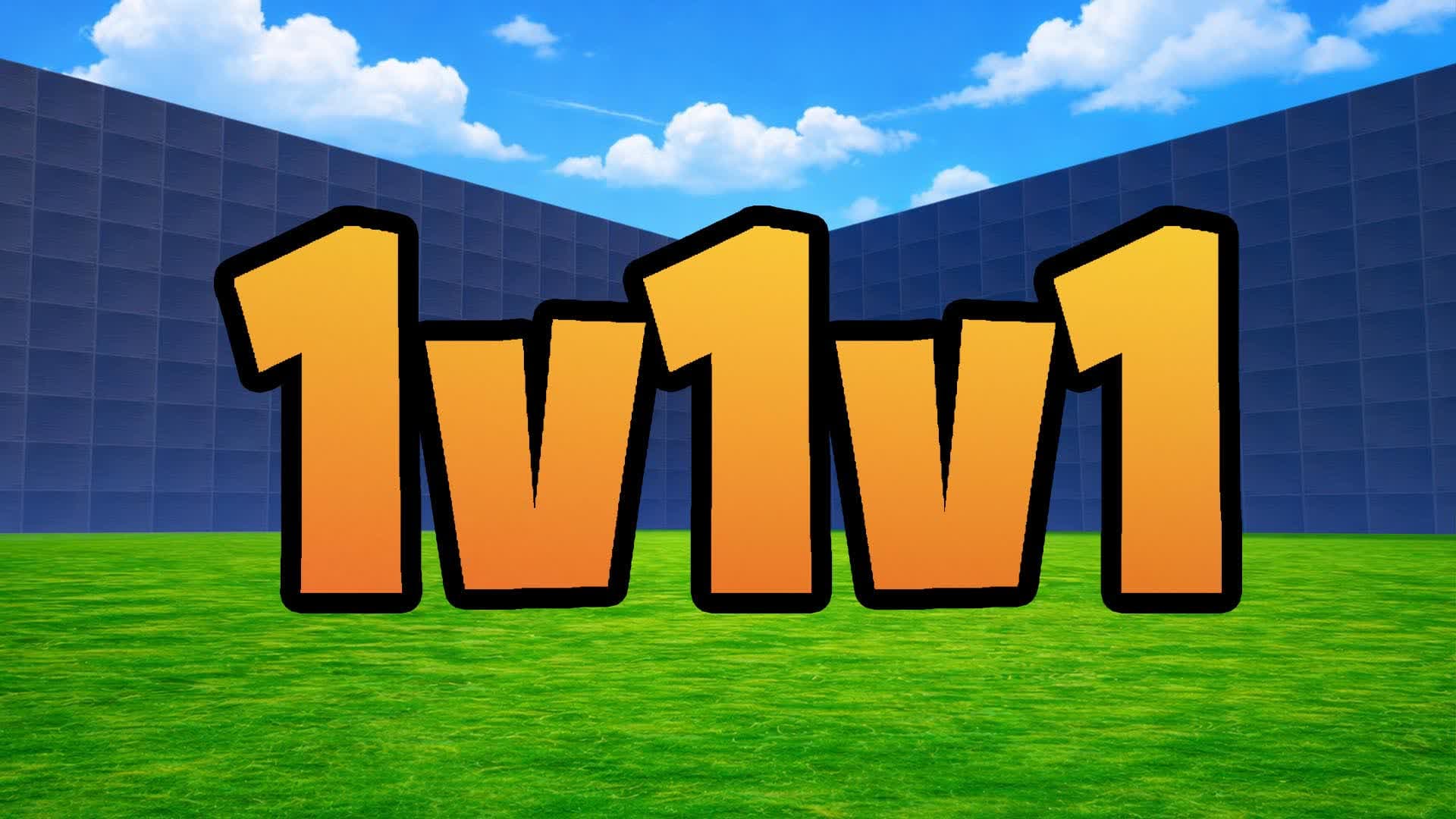 1V1V1