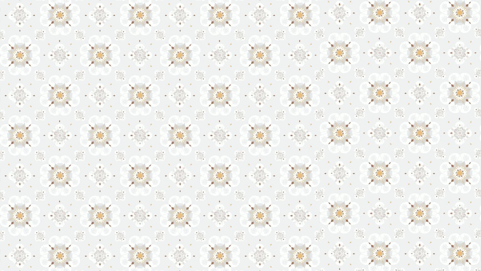 Flower Wallpaper