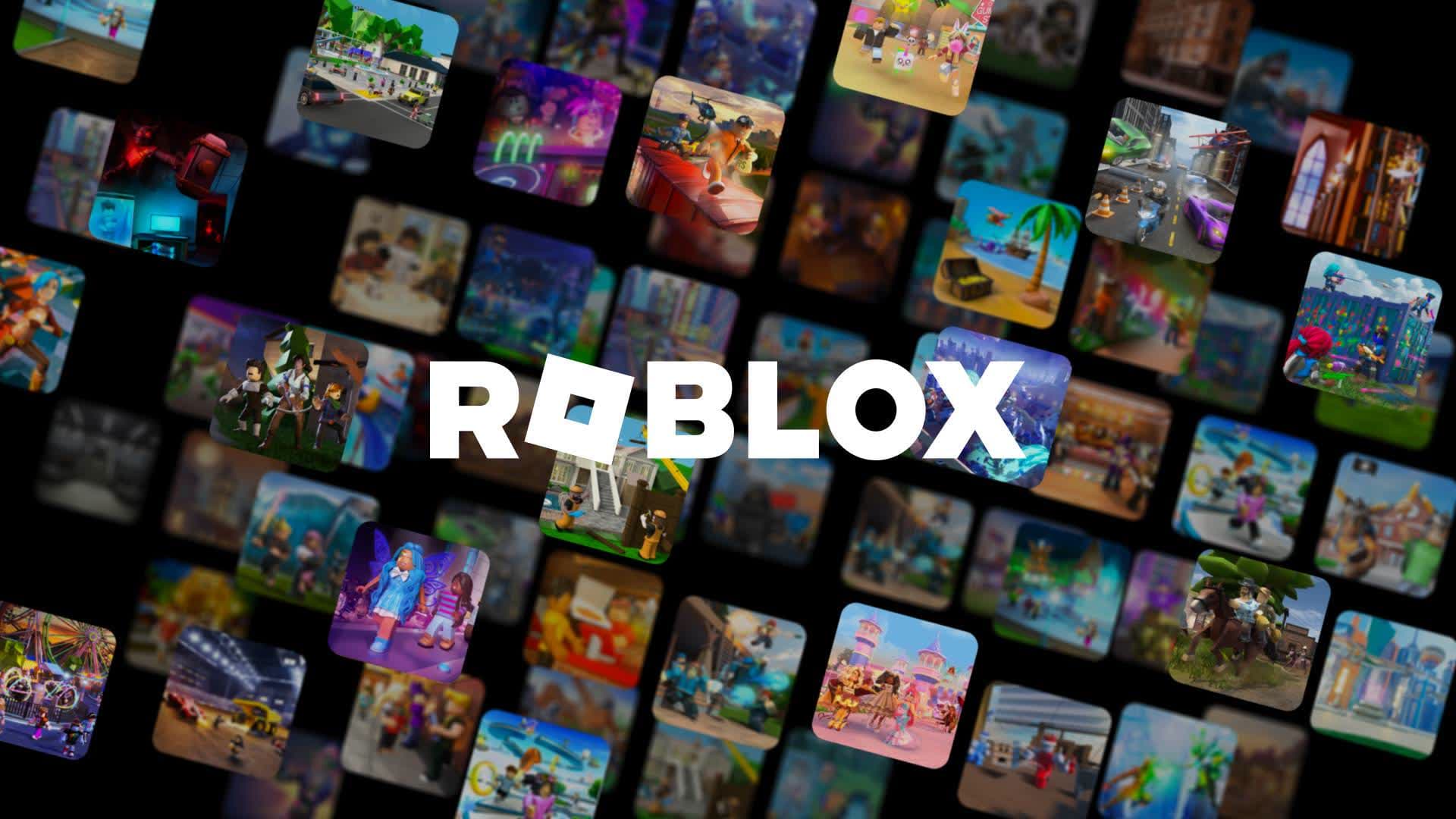 ROBLOX RED VS BLUE🔴🔵UNC