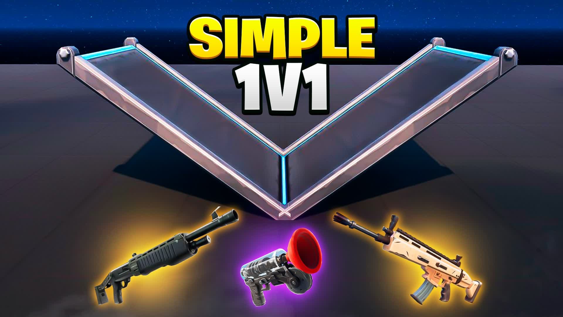 1V1V1V1V1 E