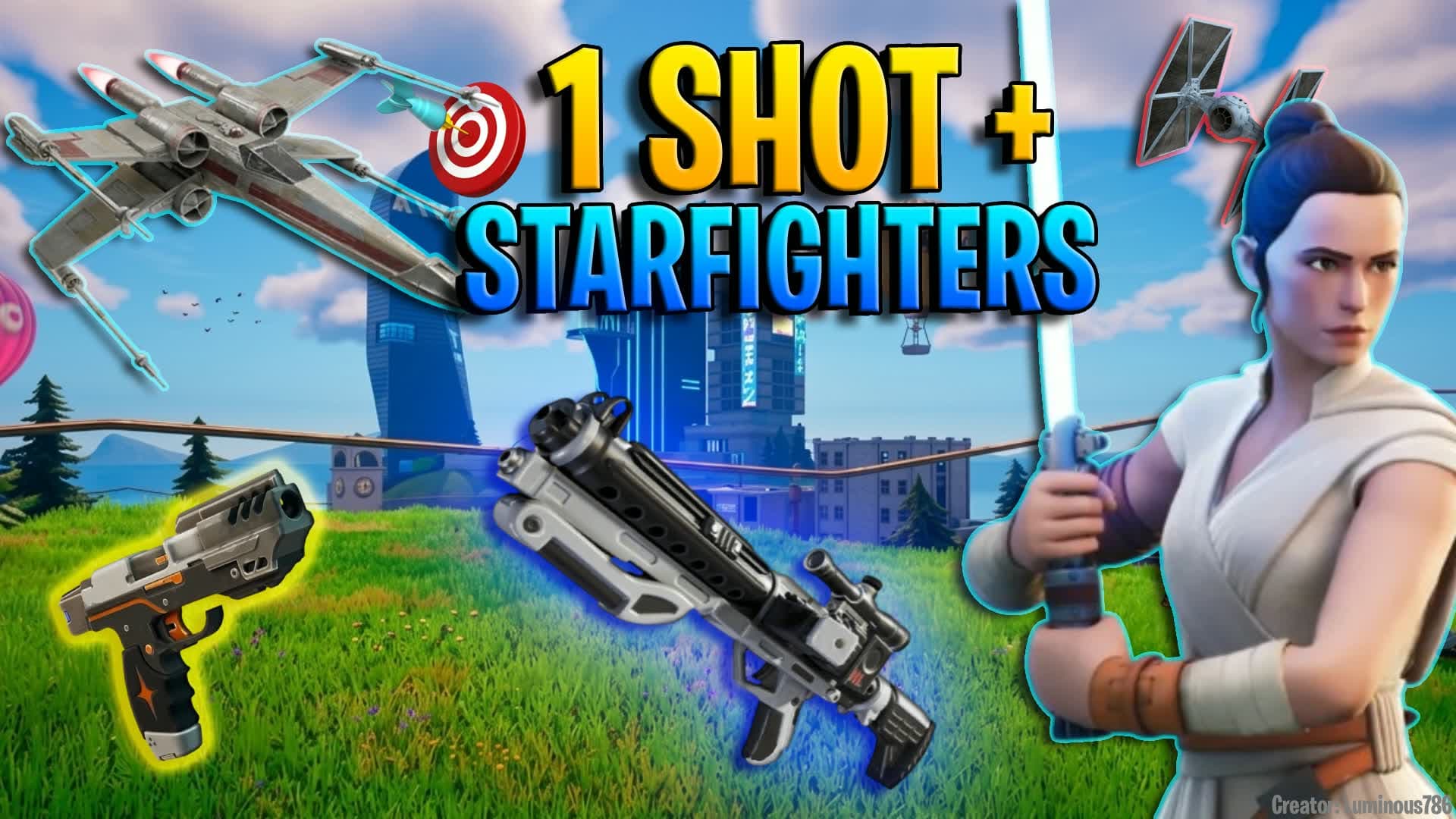 Fun Map Gun Game