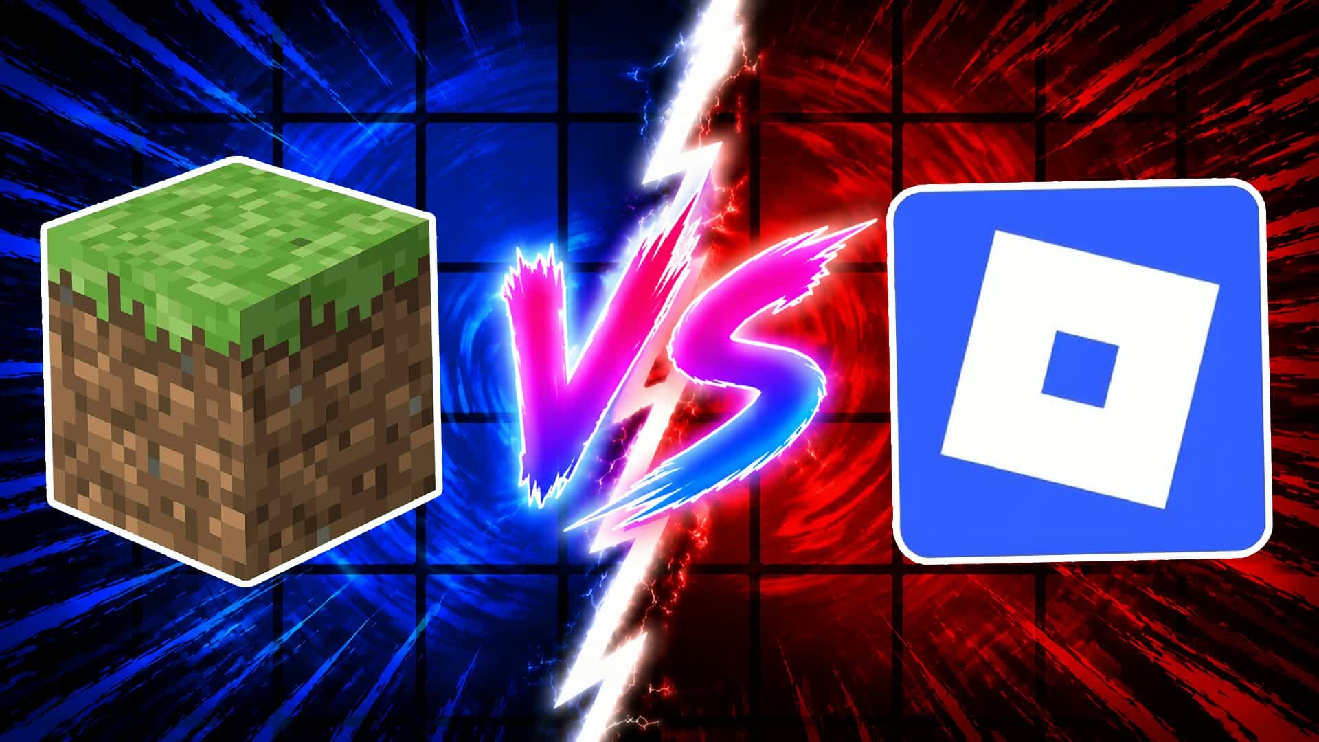 BEST DOMINATING RED VS BLUE INSANE 🔴🔵