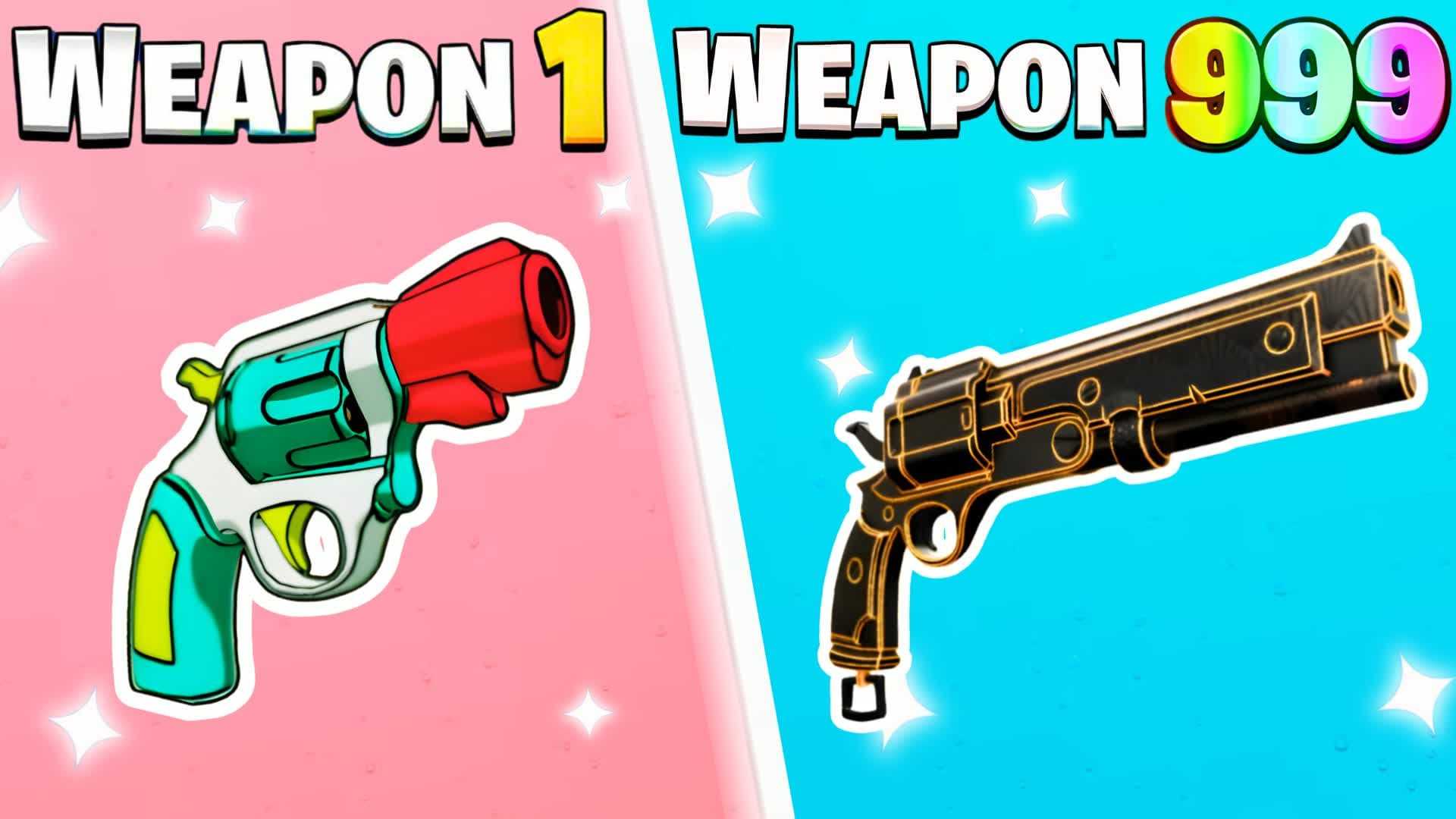 THE GUN 🔫 GAME SHAG MUSIC ECT